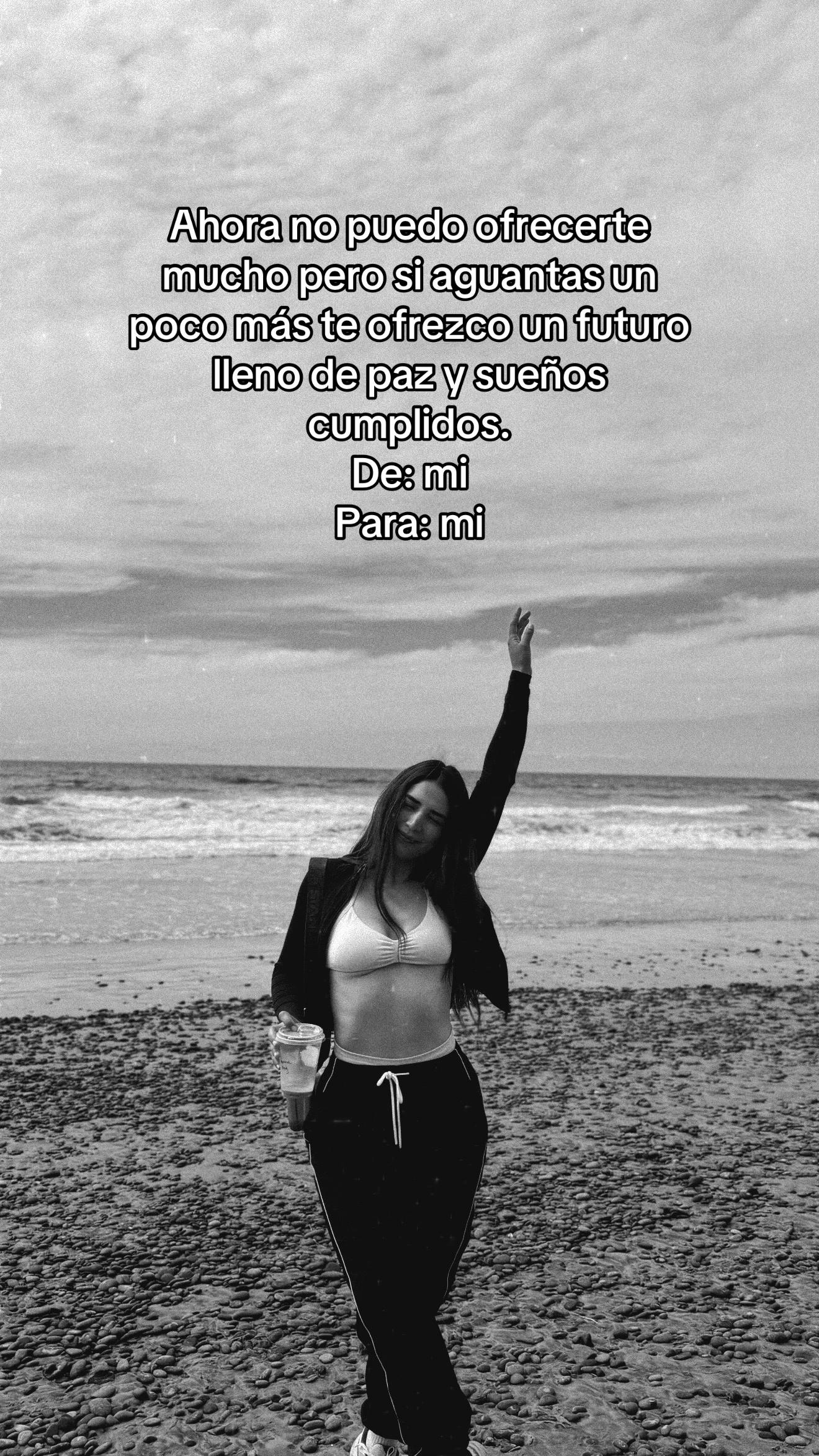 @soniacuadras