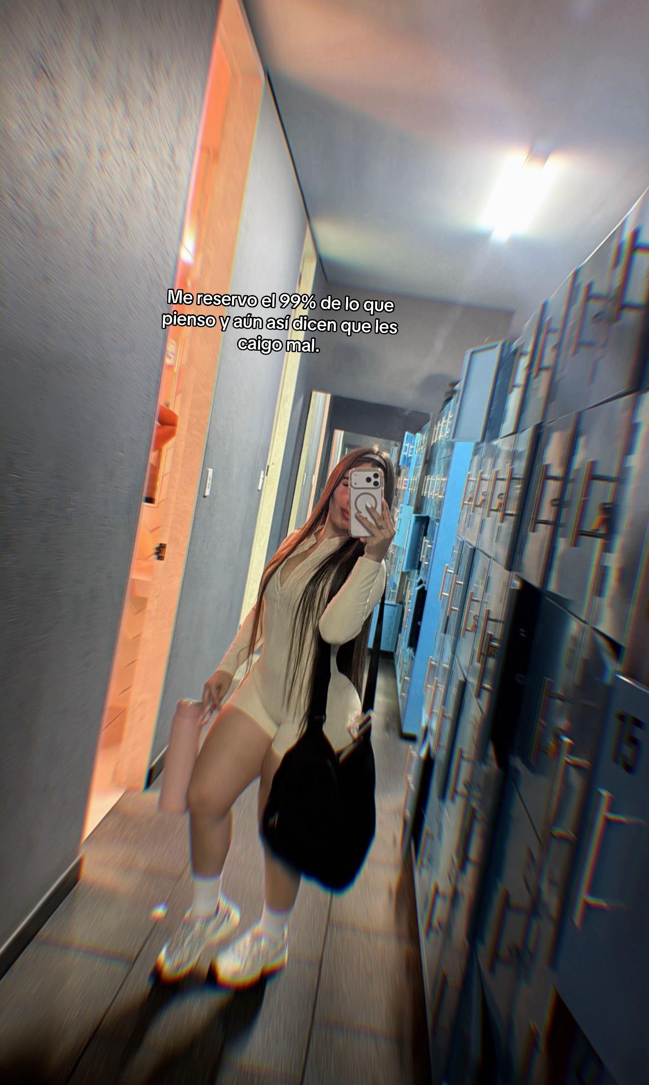 @Angie🦁