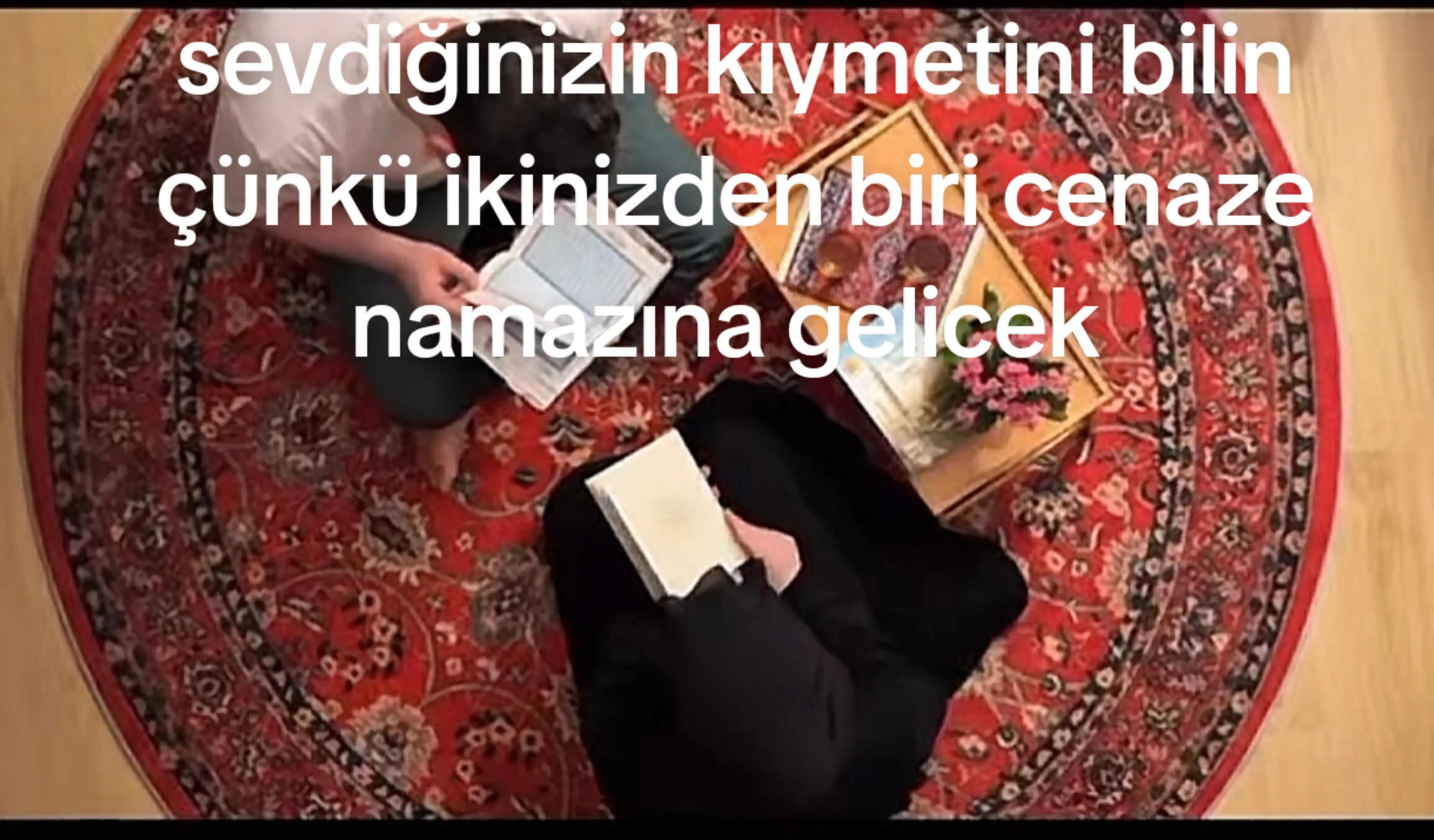 @ümit
