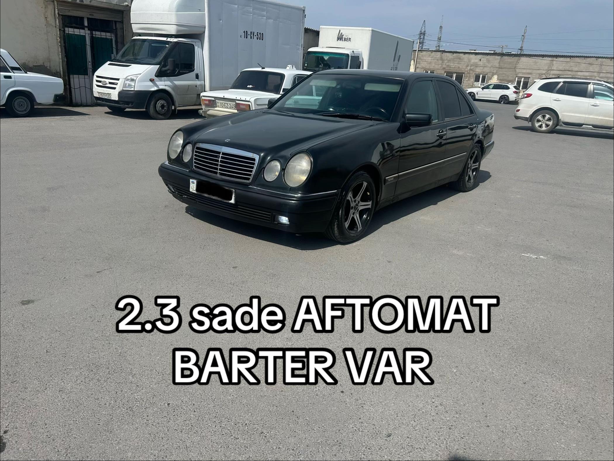 @𝐸𝑙𝑣𝑖𝑛086