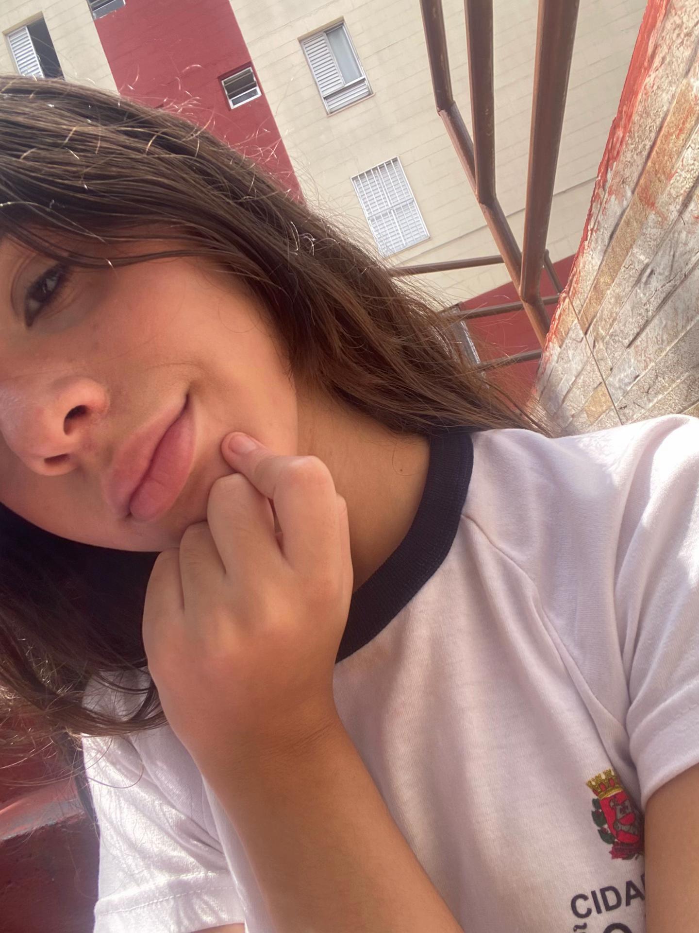 @Ⓜ️anu