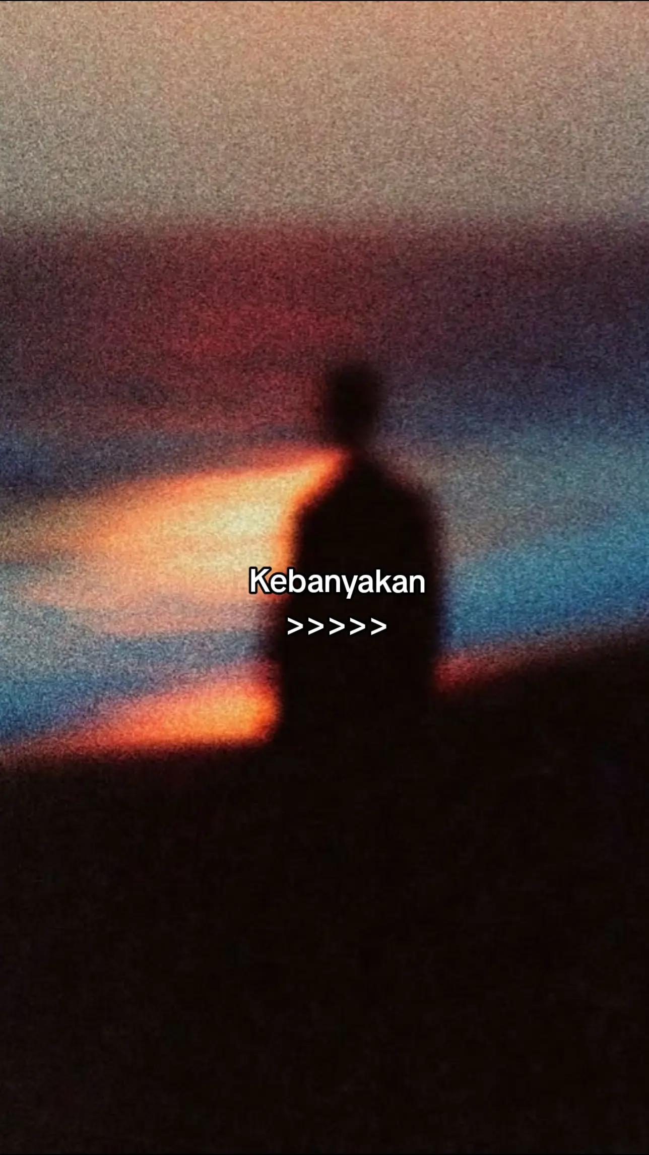 @M A N