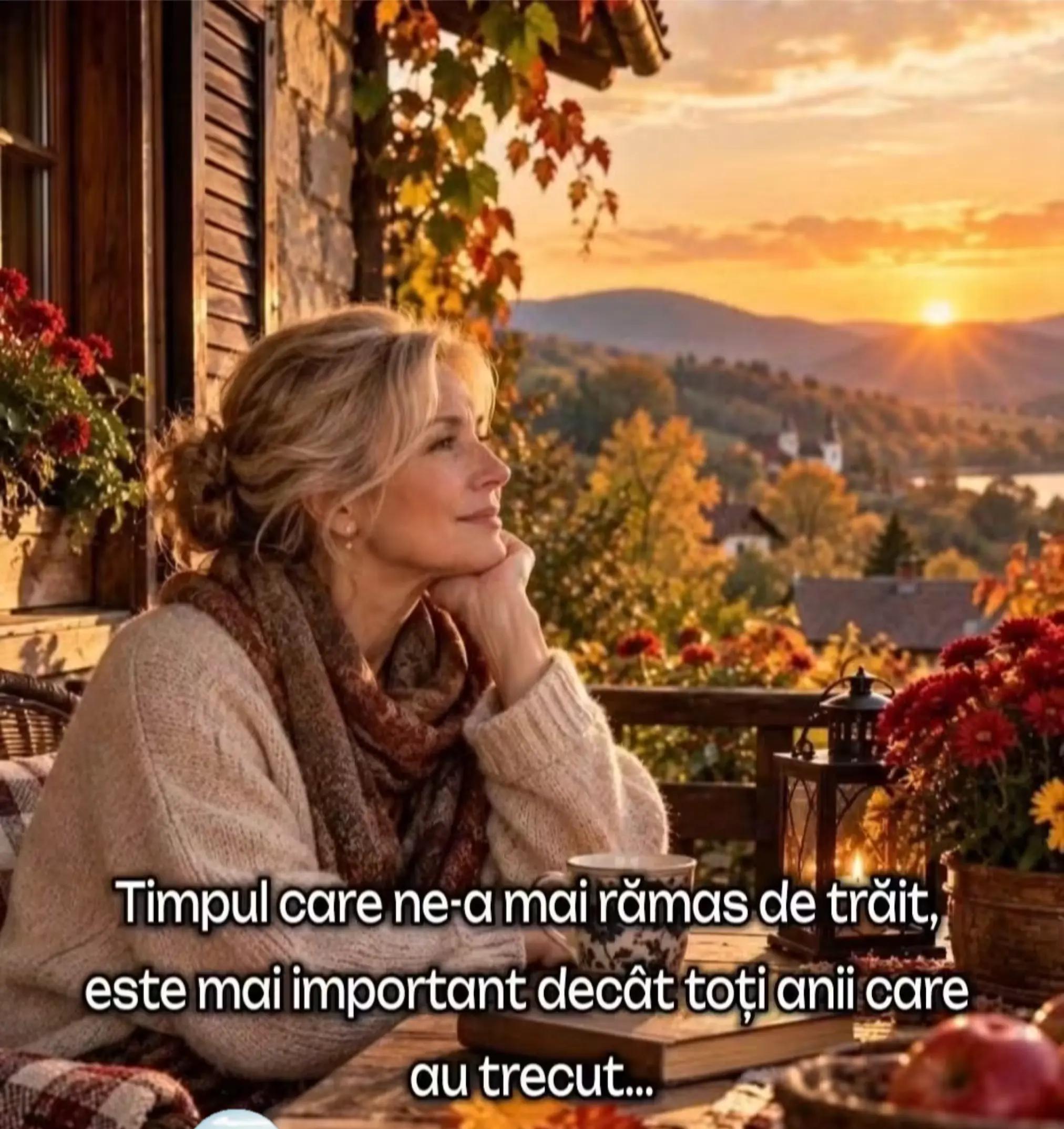 @maria