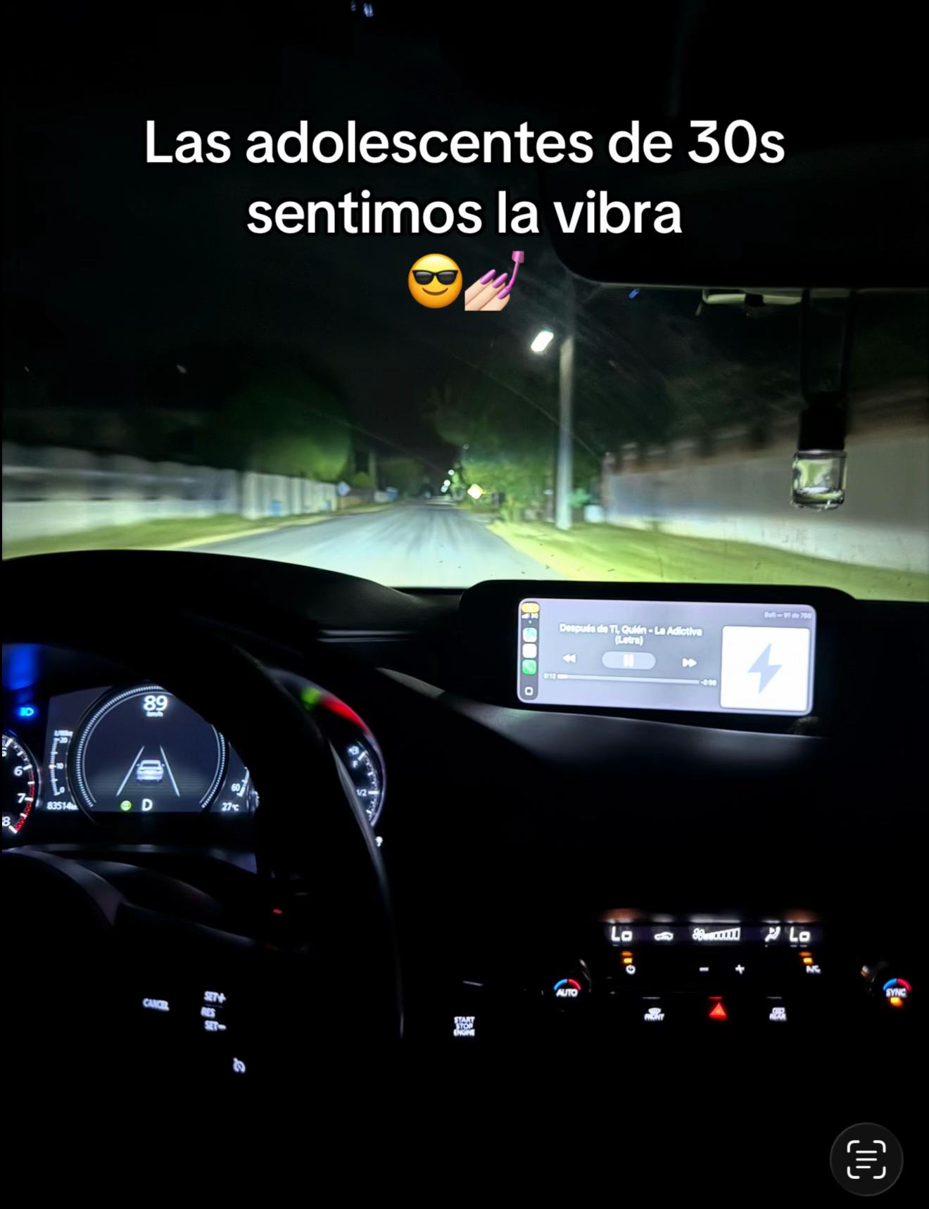 @Gabriela López