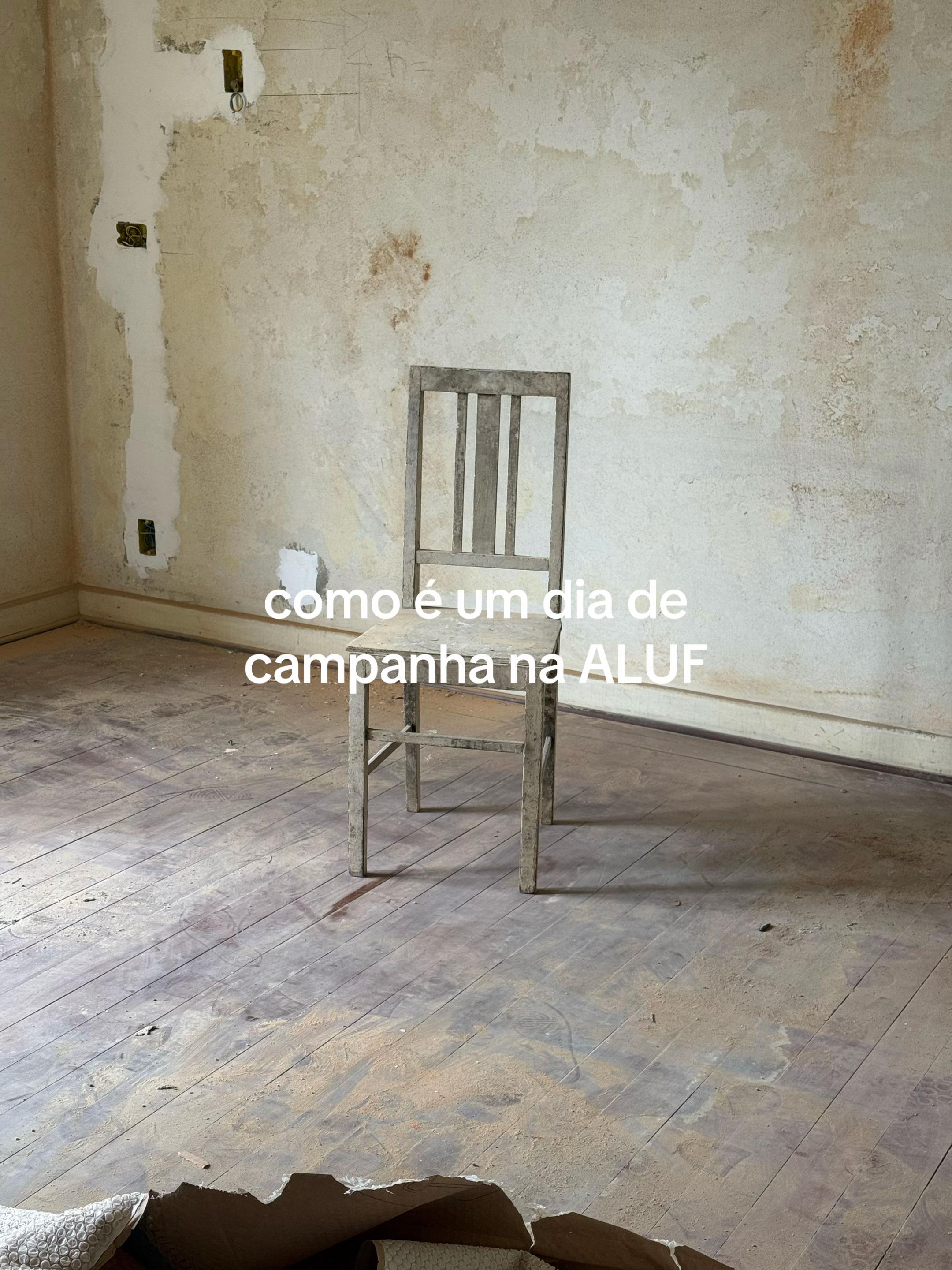 @ALUF