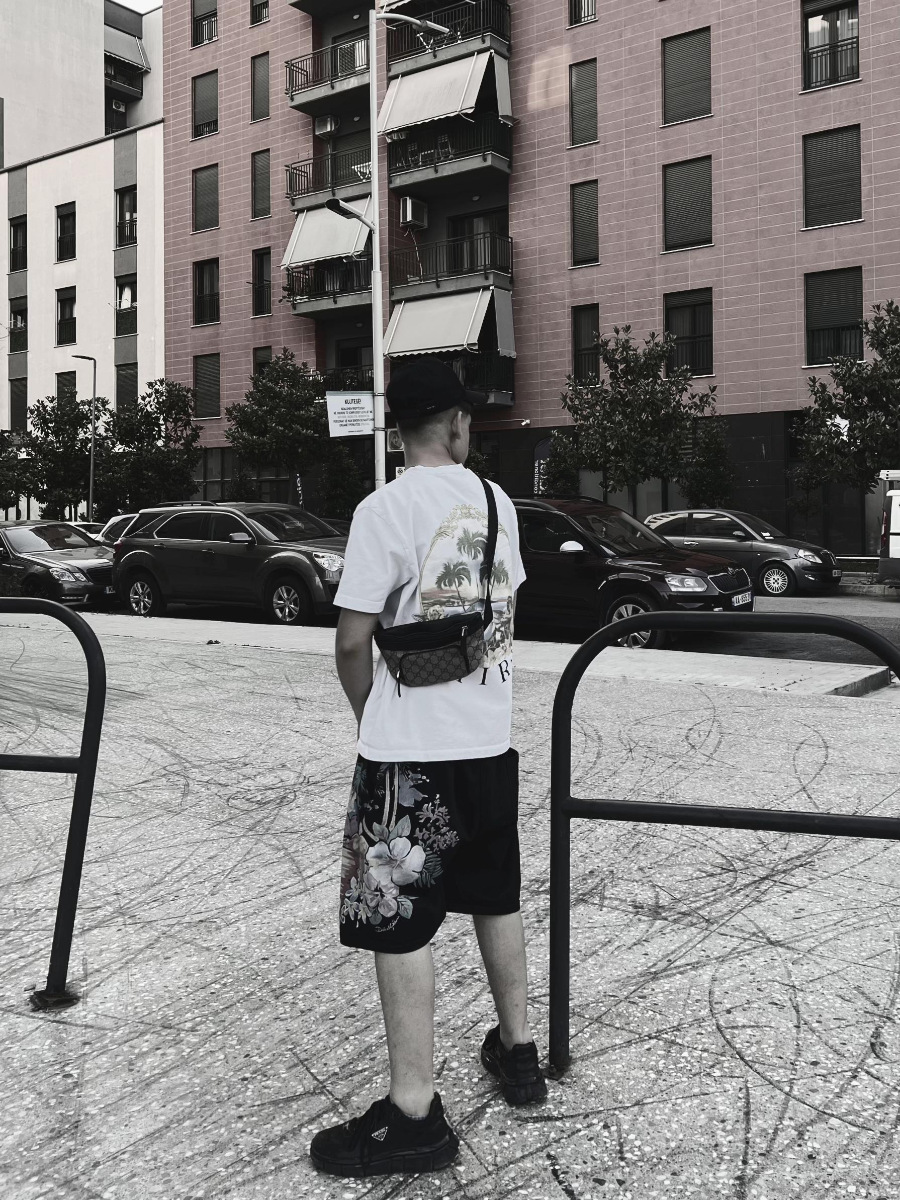@eyoo.stivi