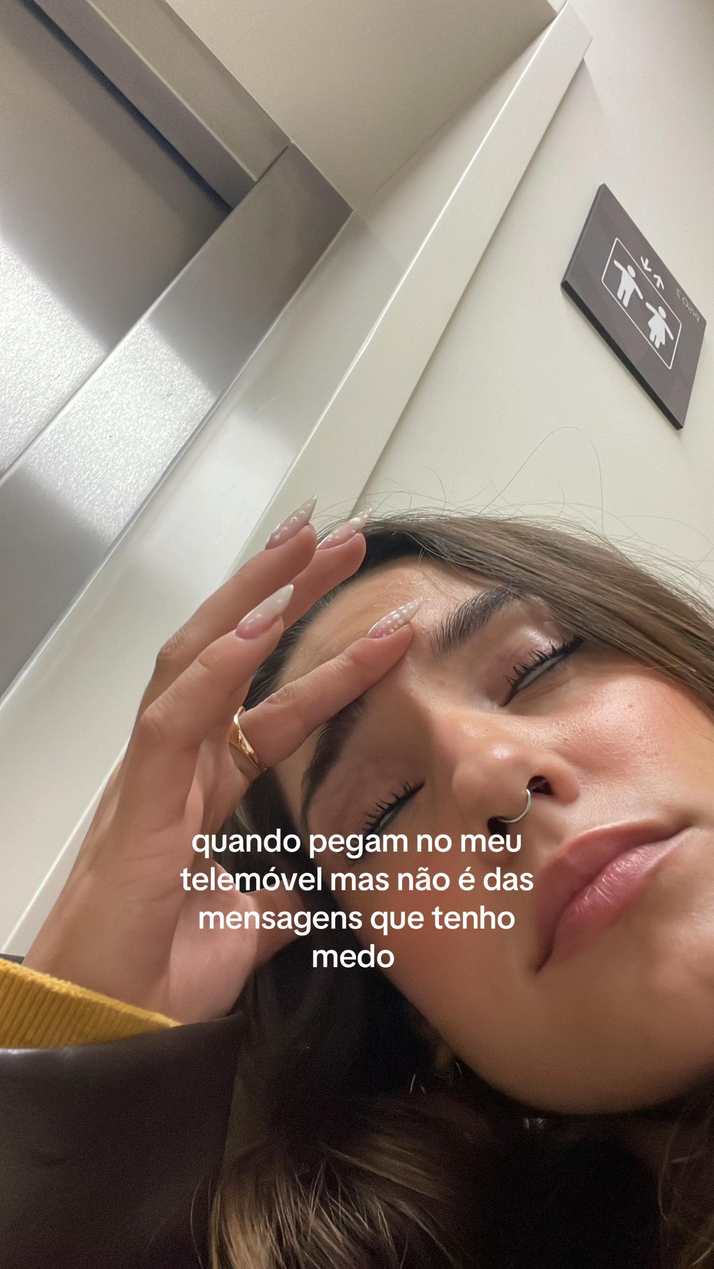 @diana