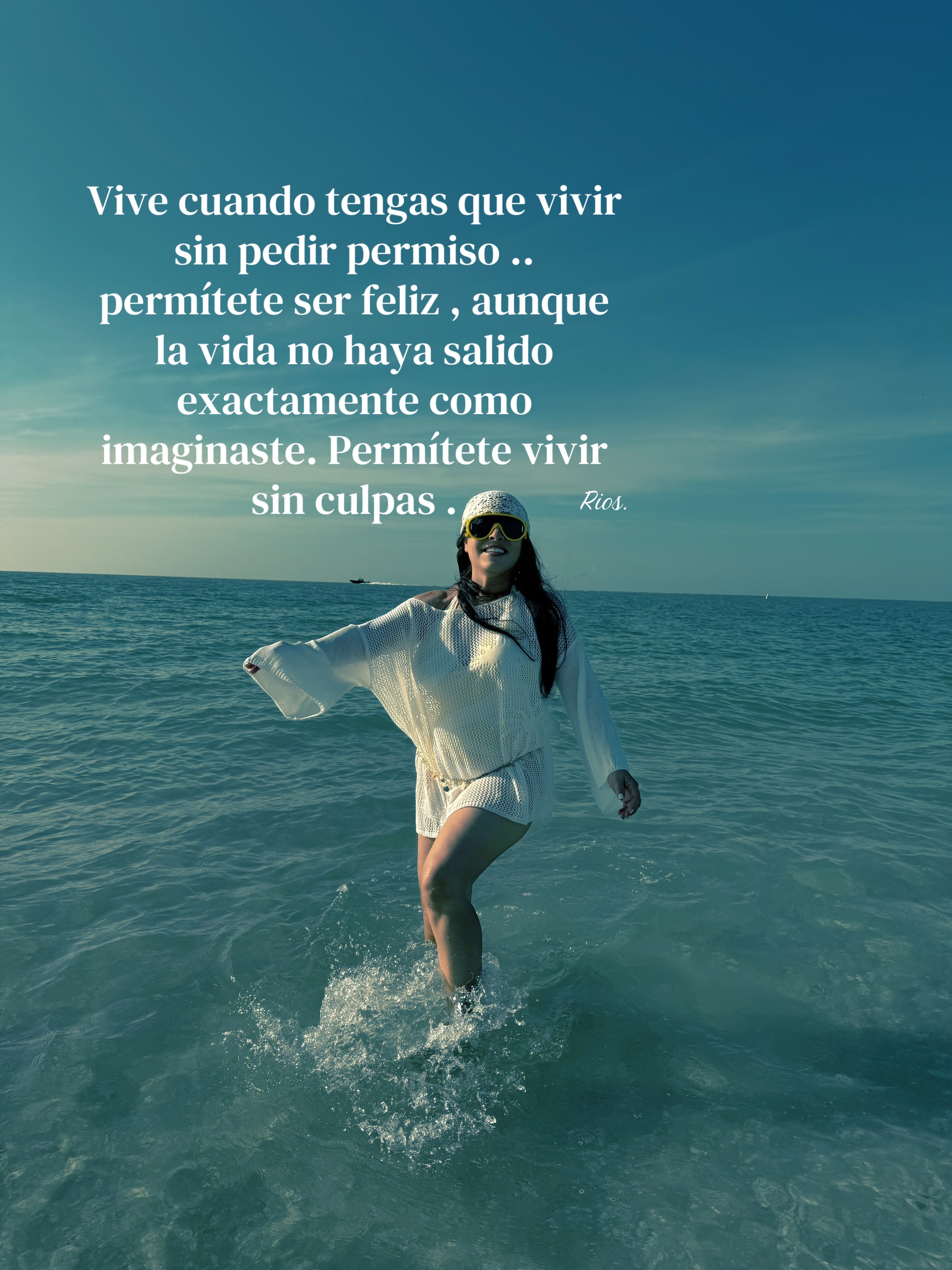 @riosyaritza