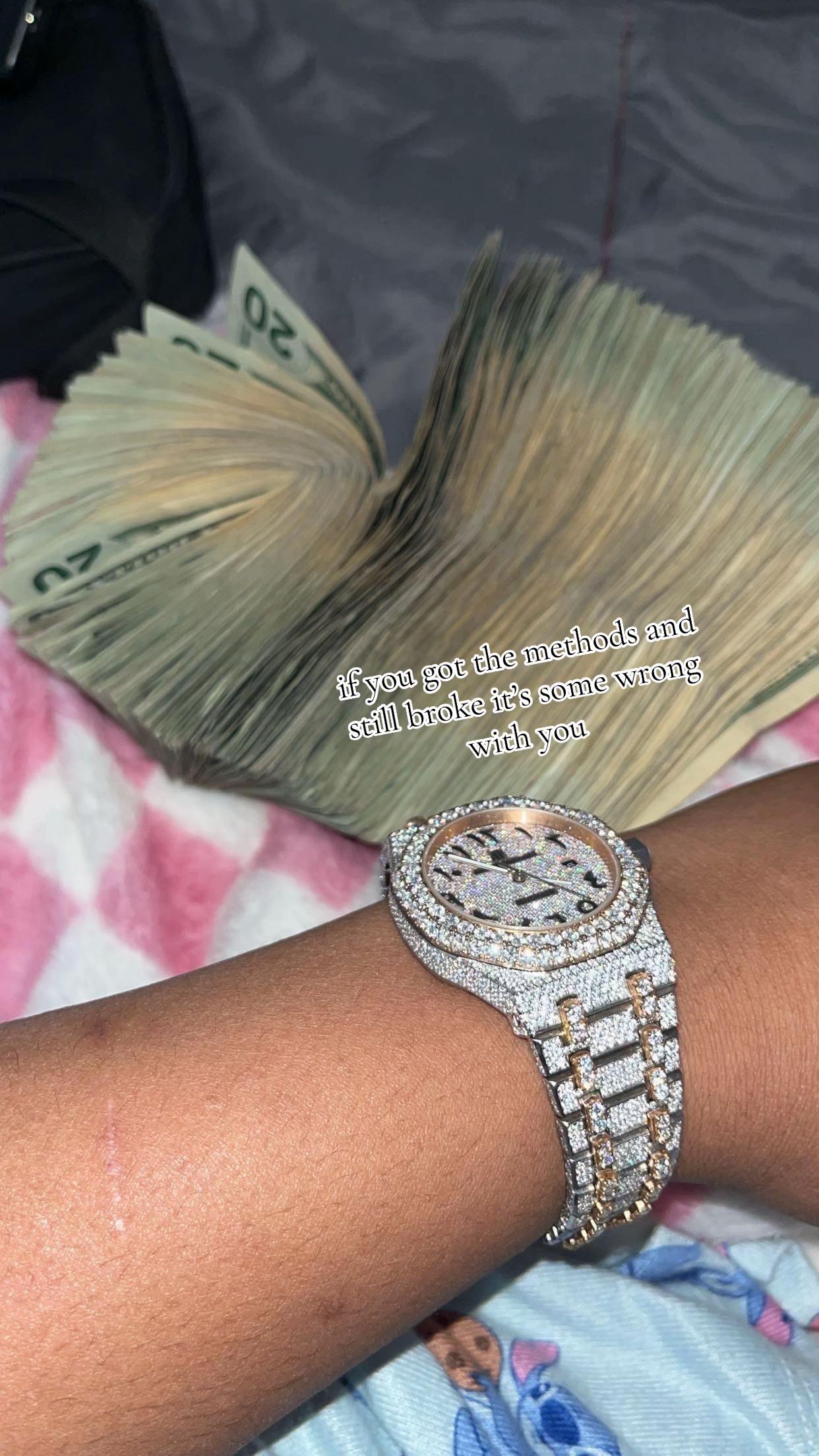 @moneybysol