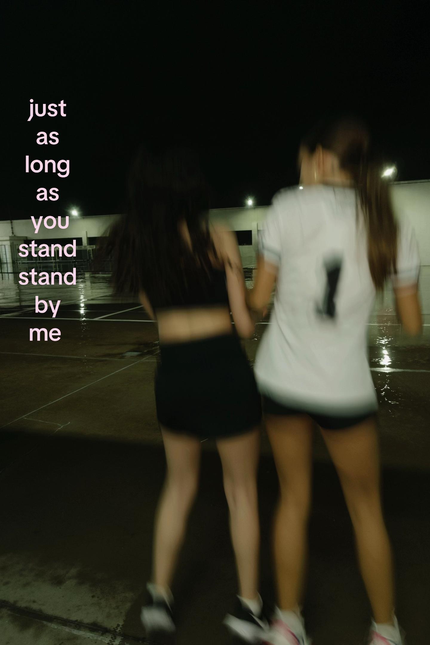@fakedafrancesa