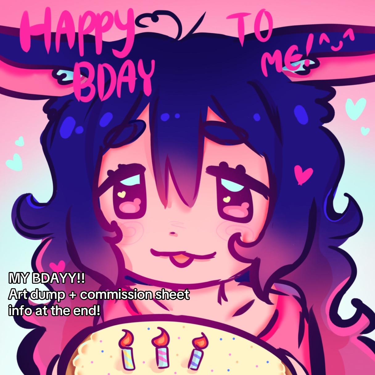 @๐ธ MIMI >โก< || COMMS OPEN