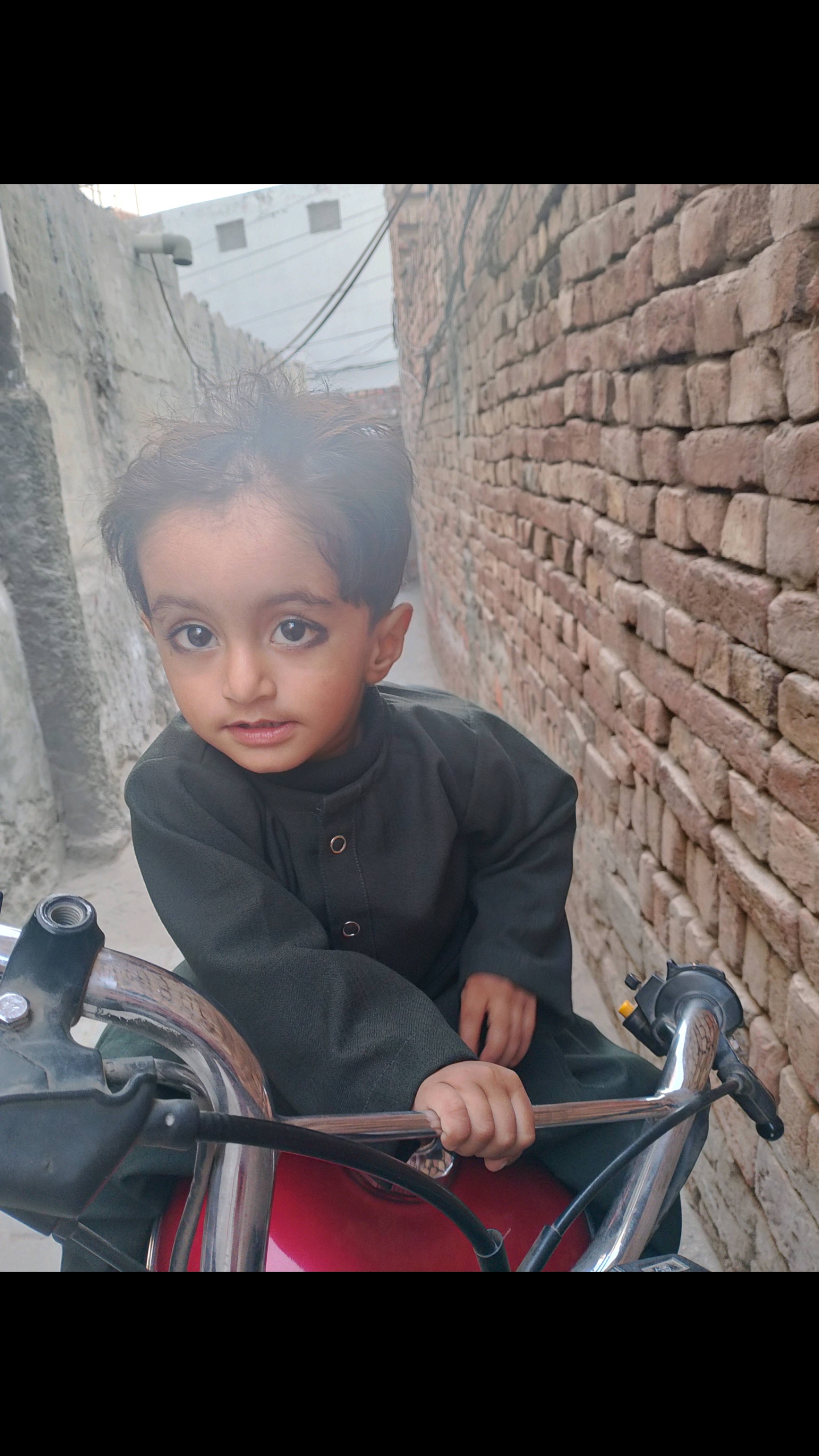 @Furqaan005