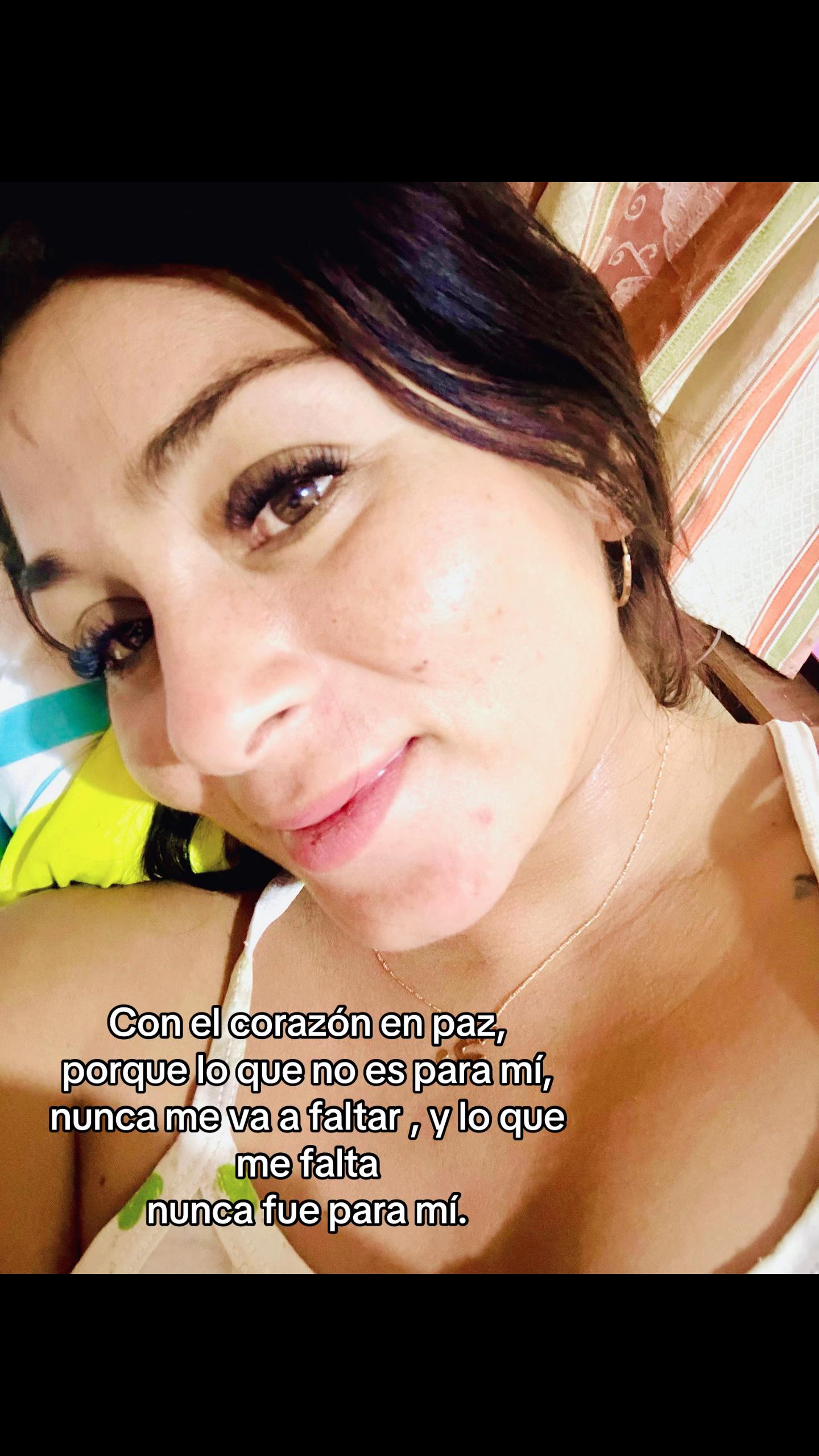 @Yohissy Franco 🏋🏻♀️