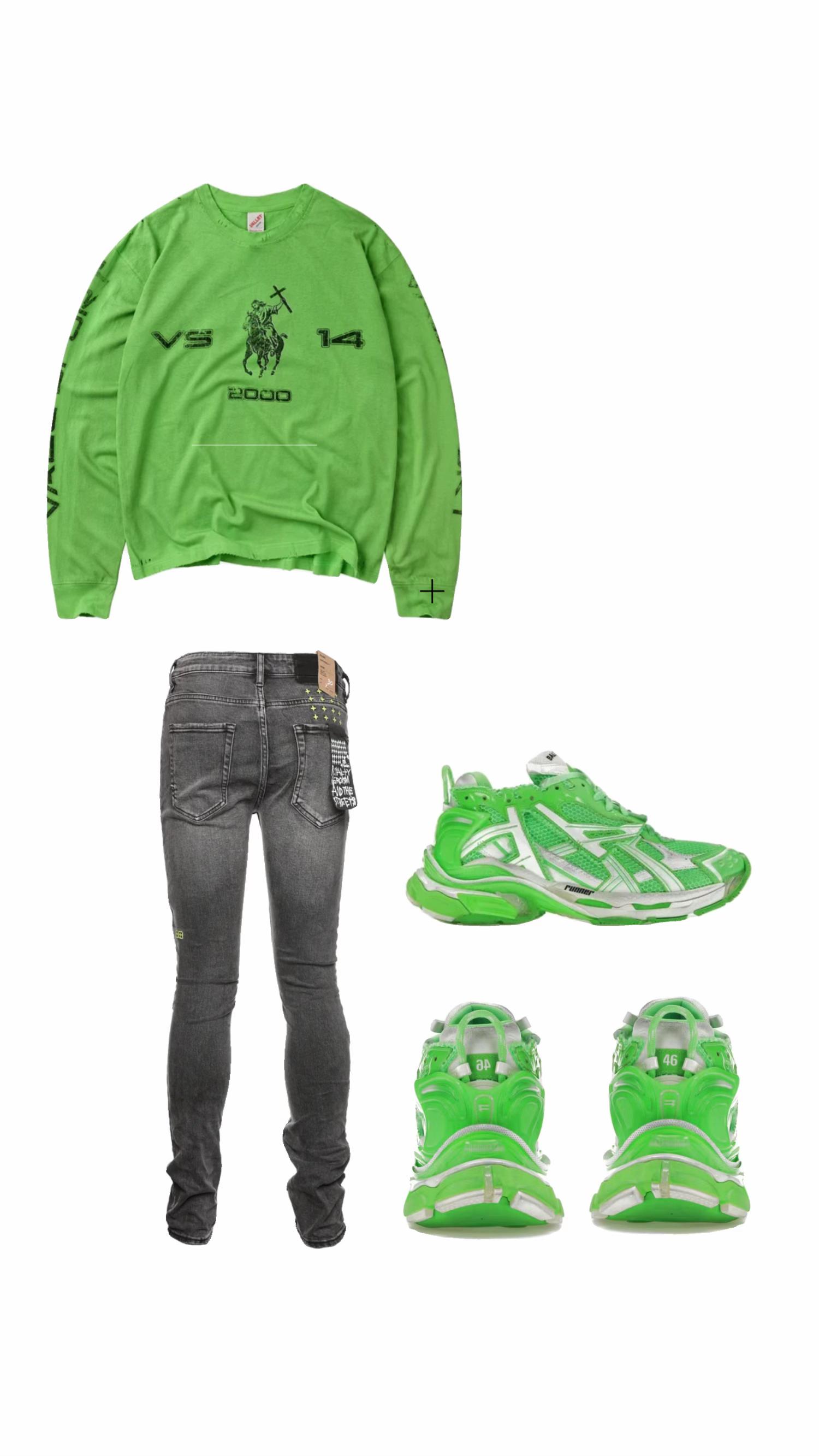 @glo
