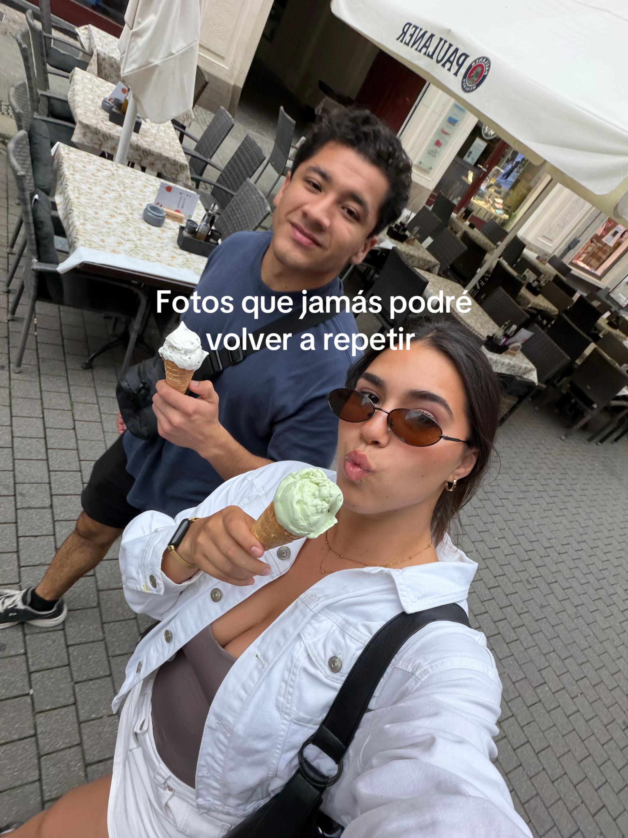 @andrea