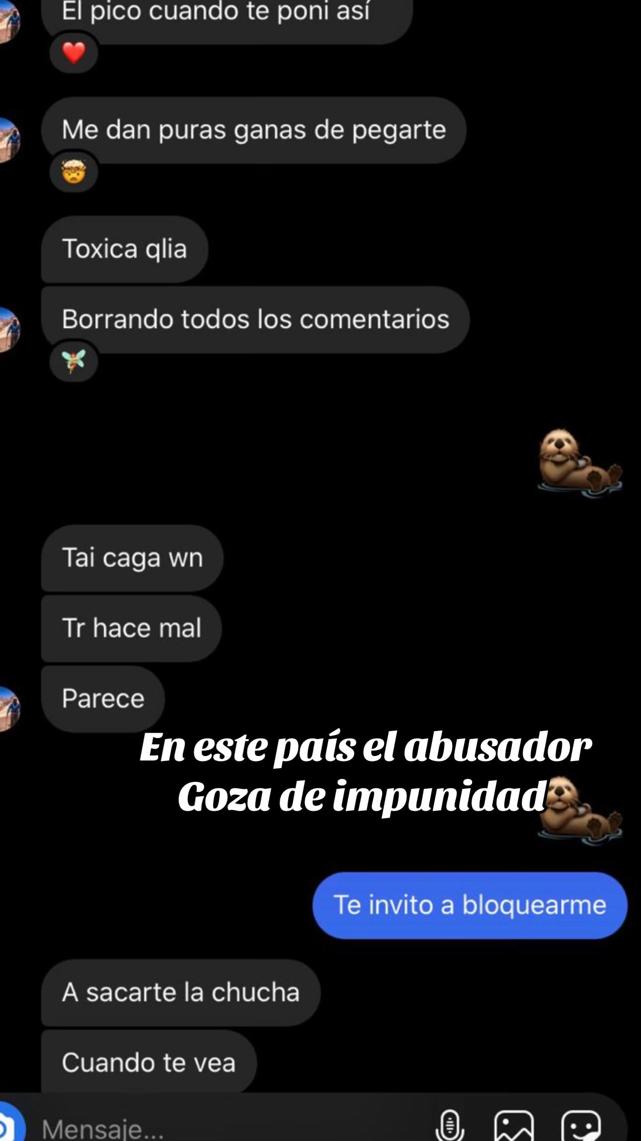 @javierapavletich