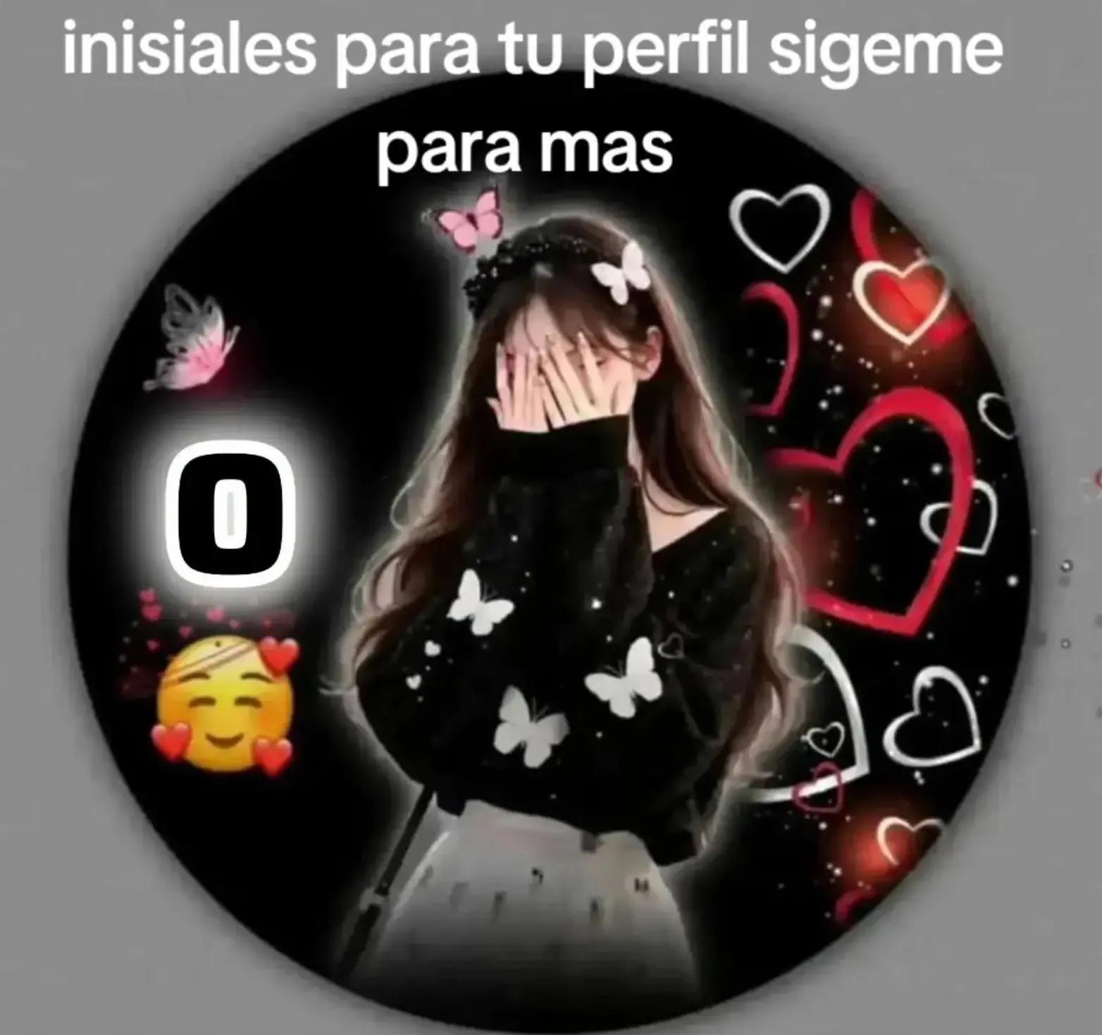 @jonathan@joncito