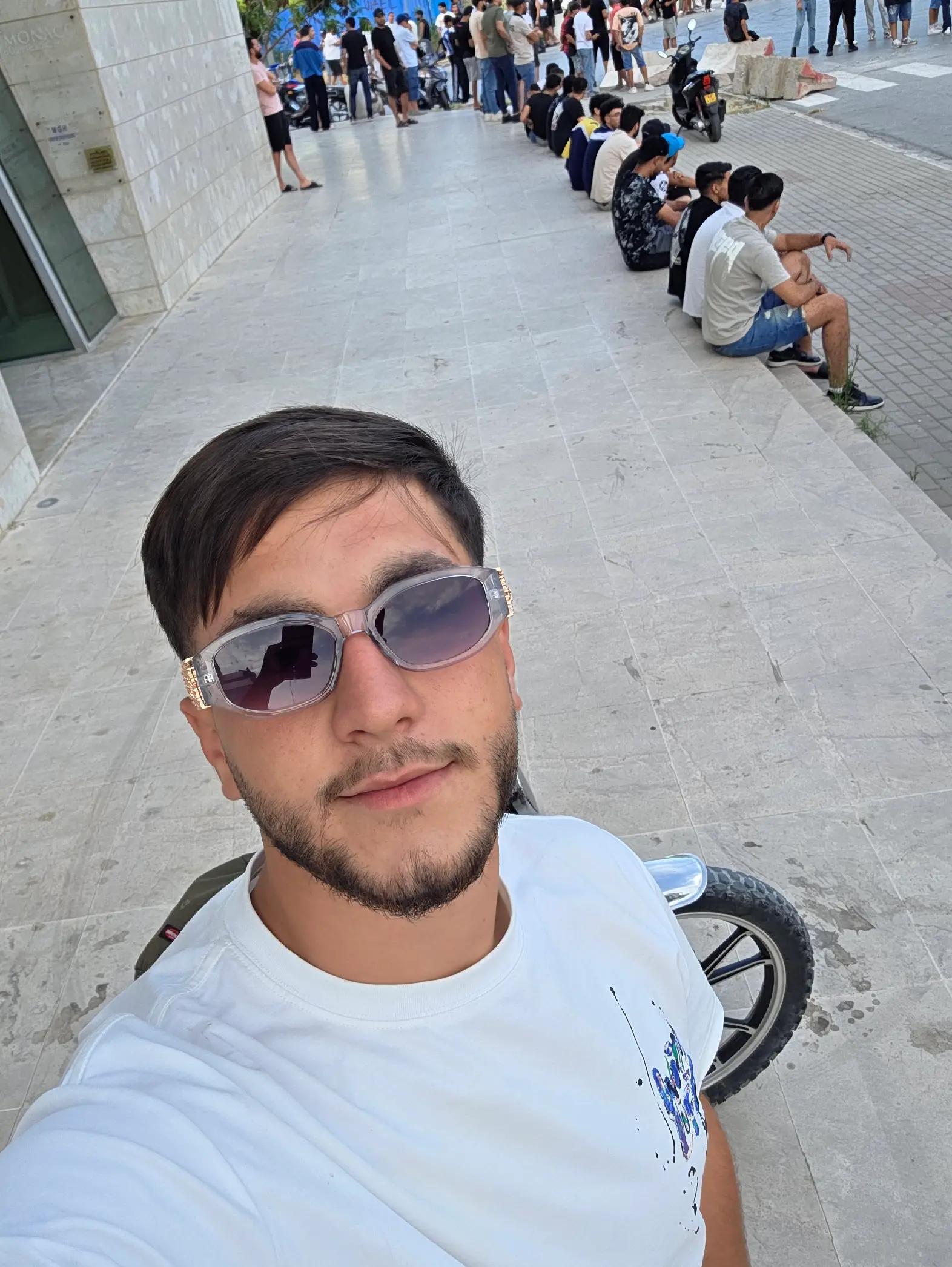 @DALI