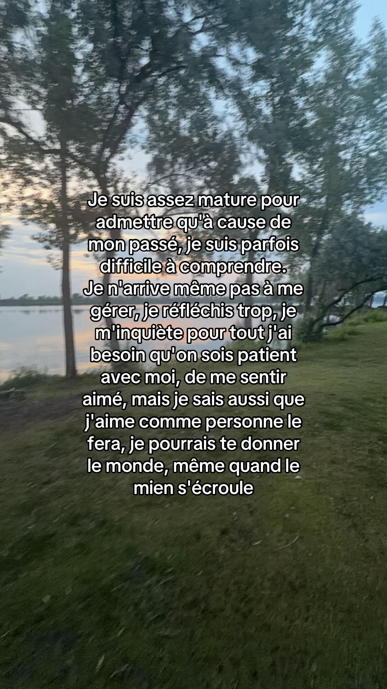 @Citationmood