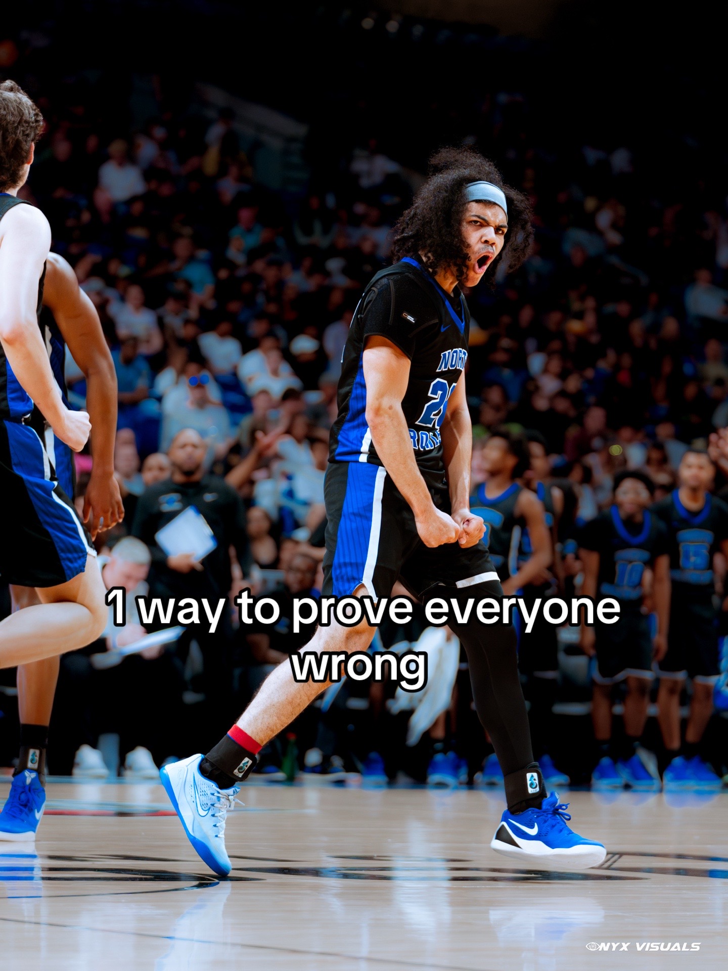 @Isaak Hayes