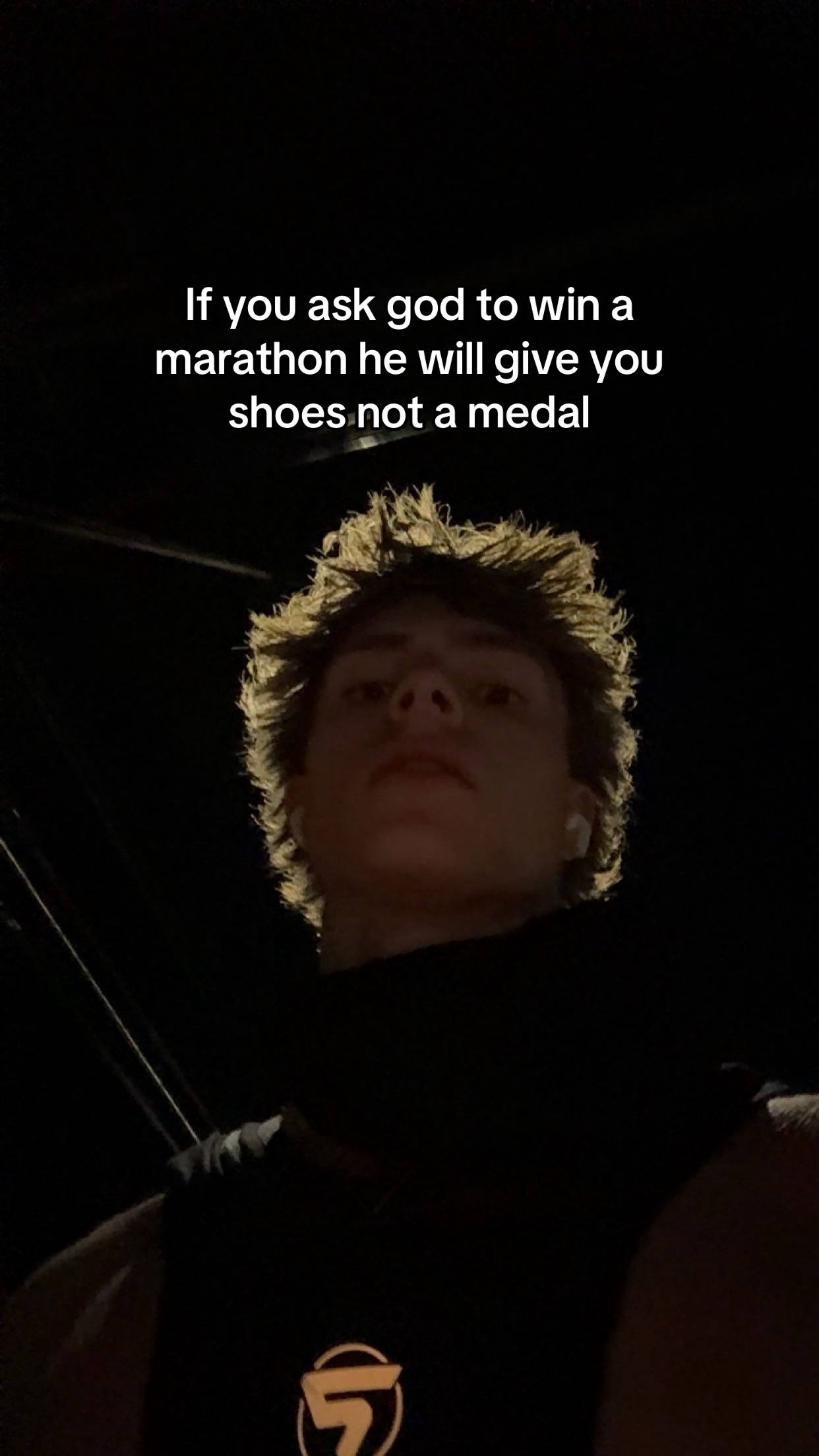 @logsonliftstt