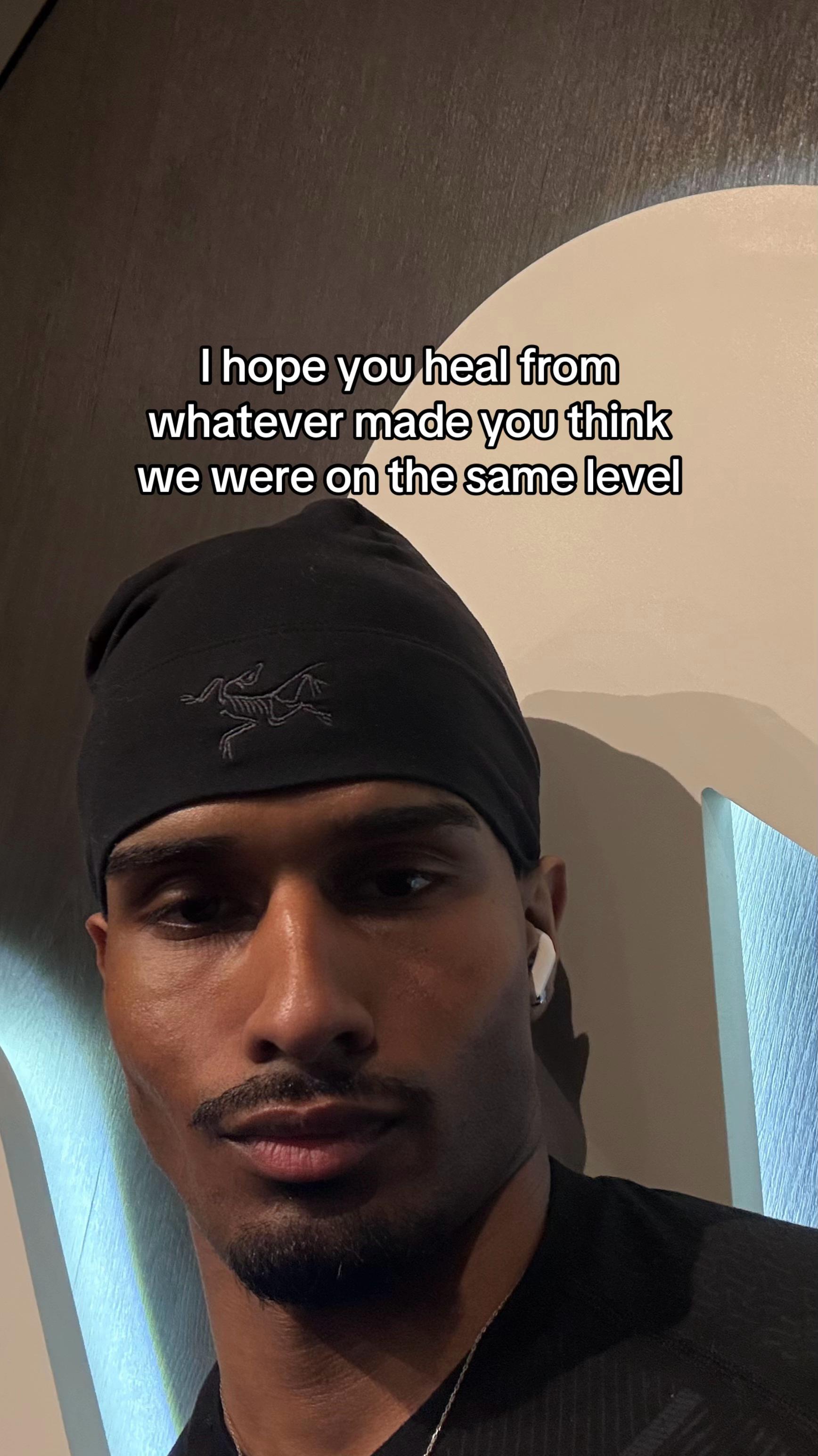 @nathanarchetype