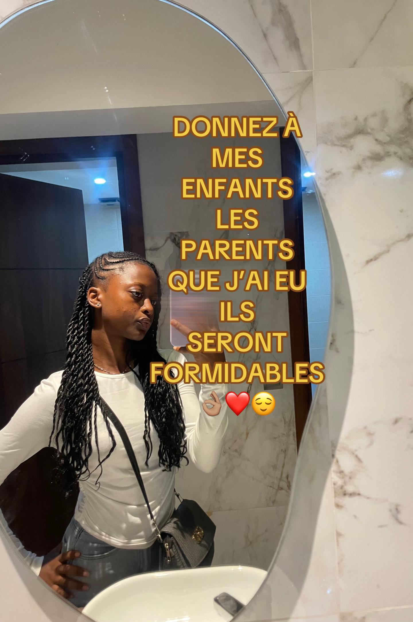@Diatou💜📸