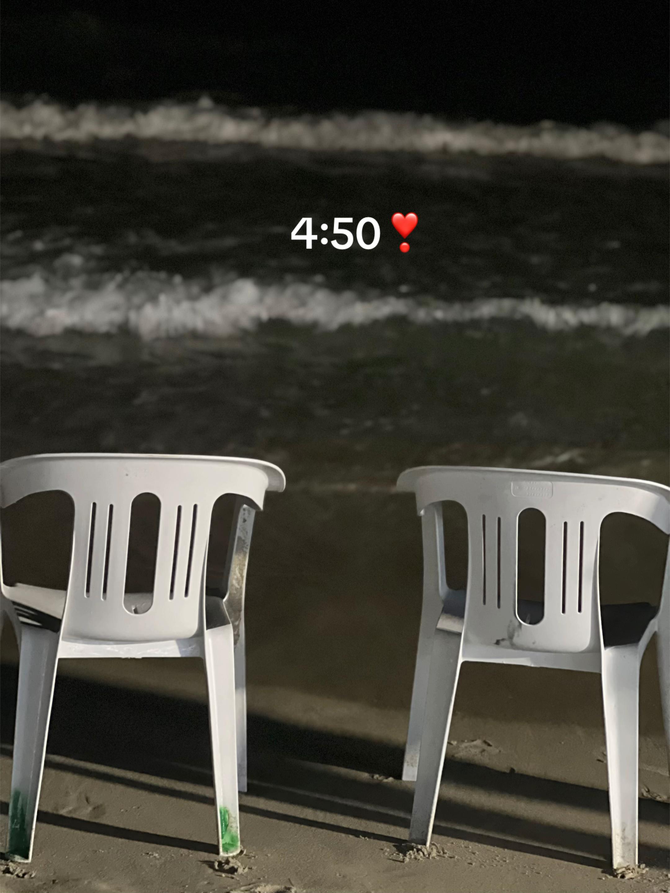 @شدوॢق