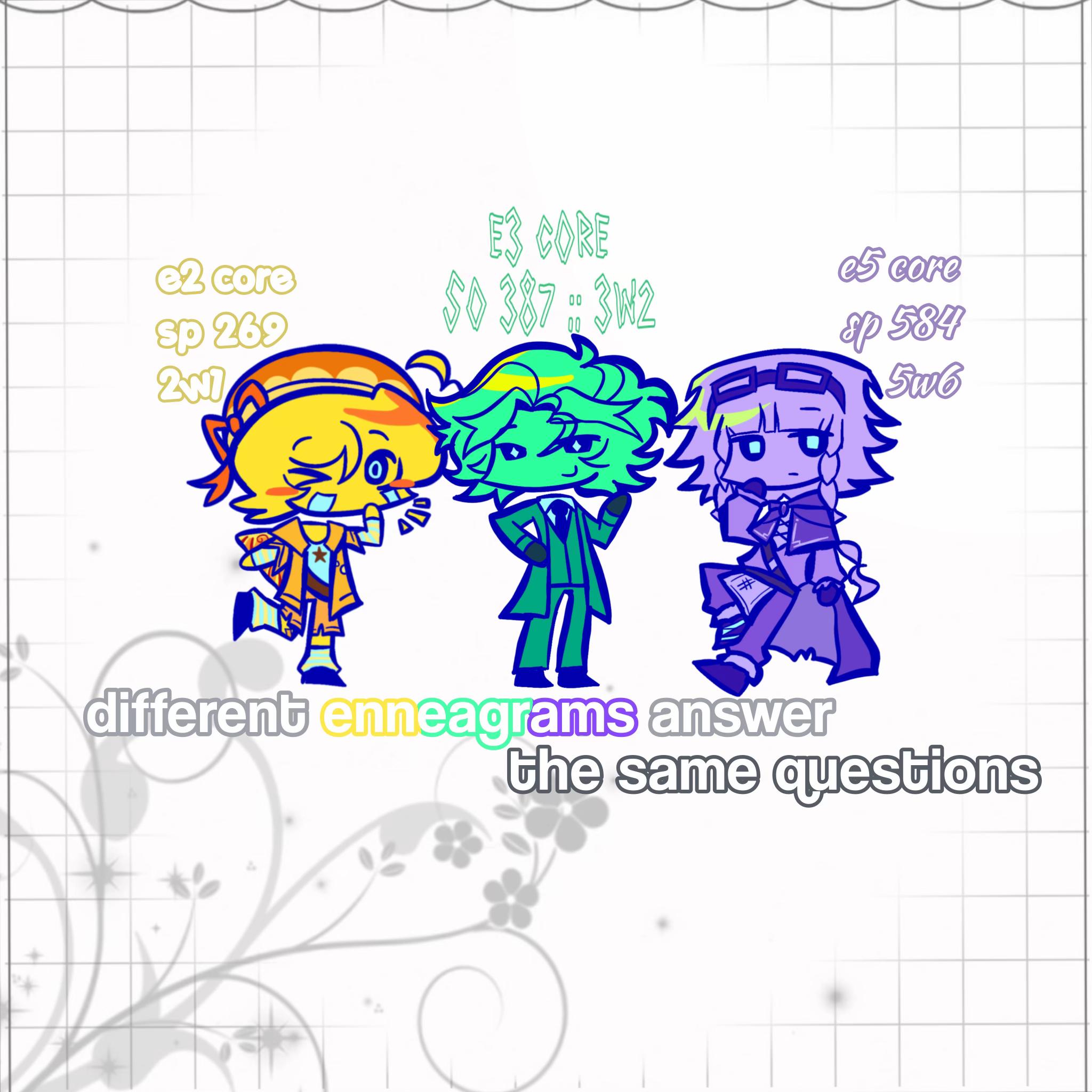 @𓎟𓎟      🌼    ₎₎     azryn𓈒