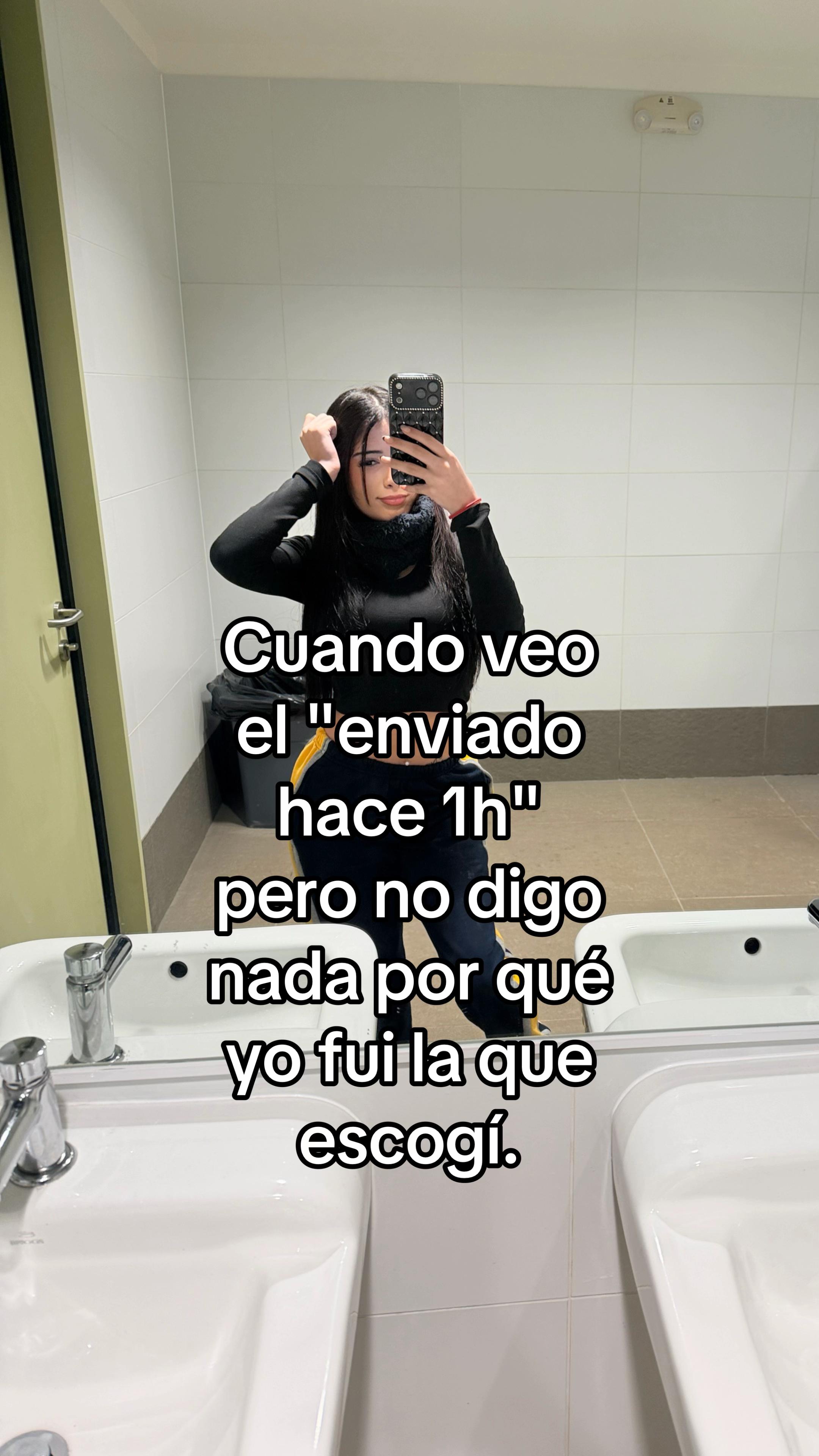 @𝓙. 𝓐𝓷𝓽𝓸𝓷𝓲𝓪