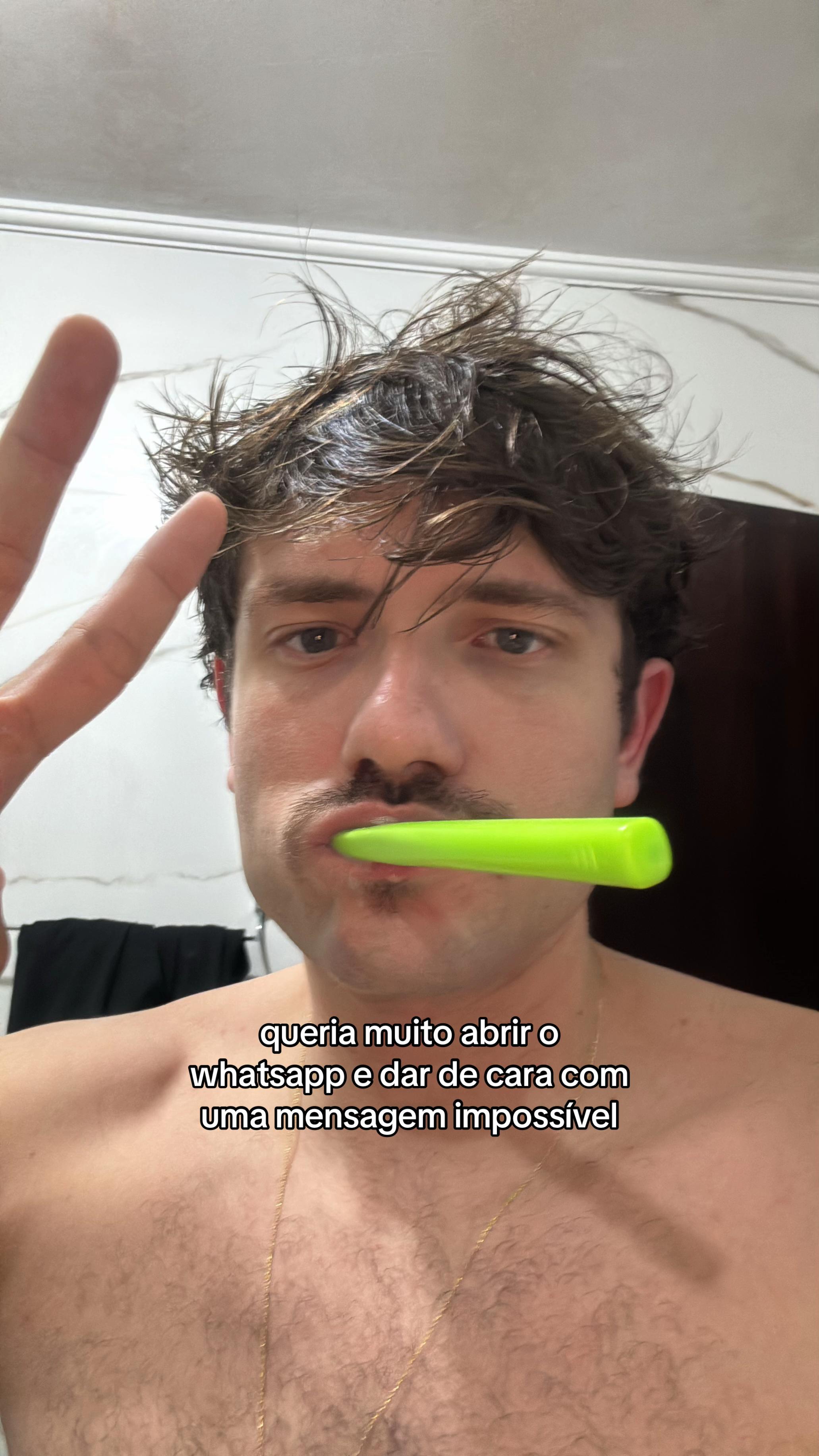 @Edd Cortez