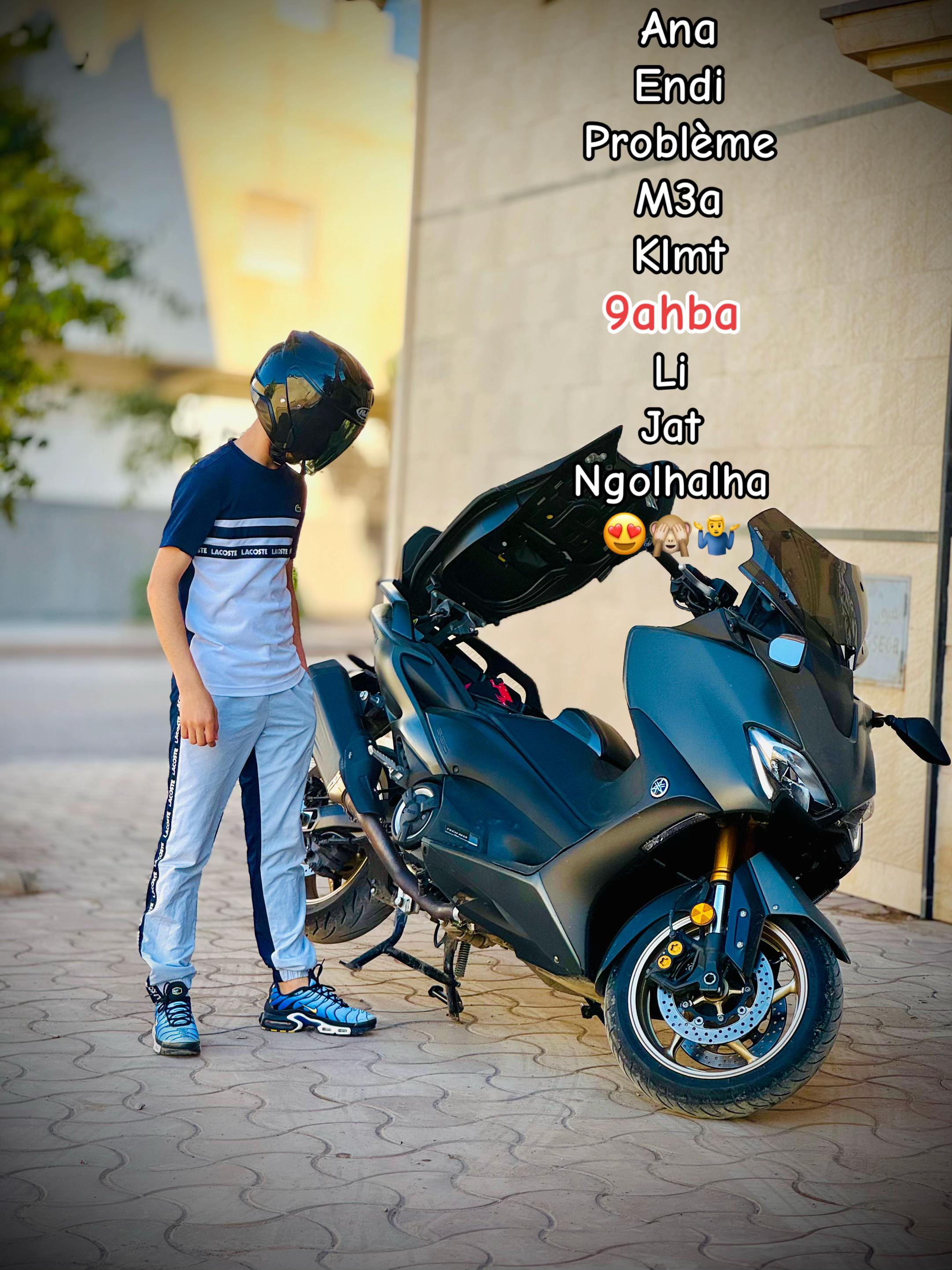 @𝐈𝐒𝐋𝐀𝐌-💙㊙️