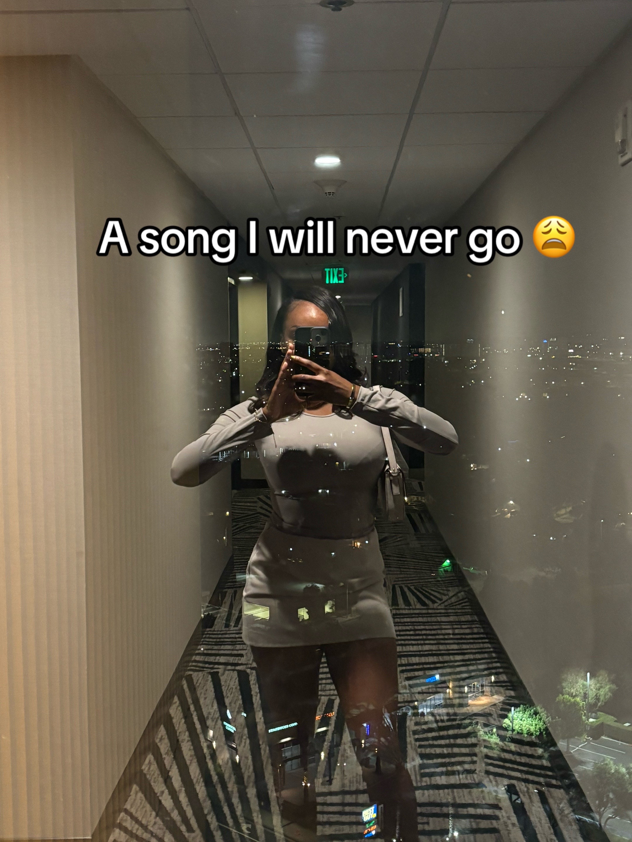 @rnbvaultvibes