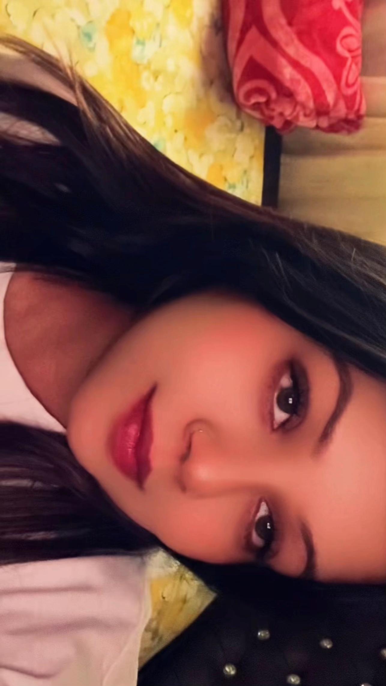 @rubinapravin777