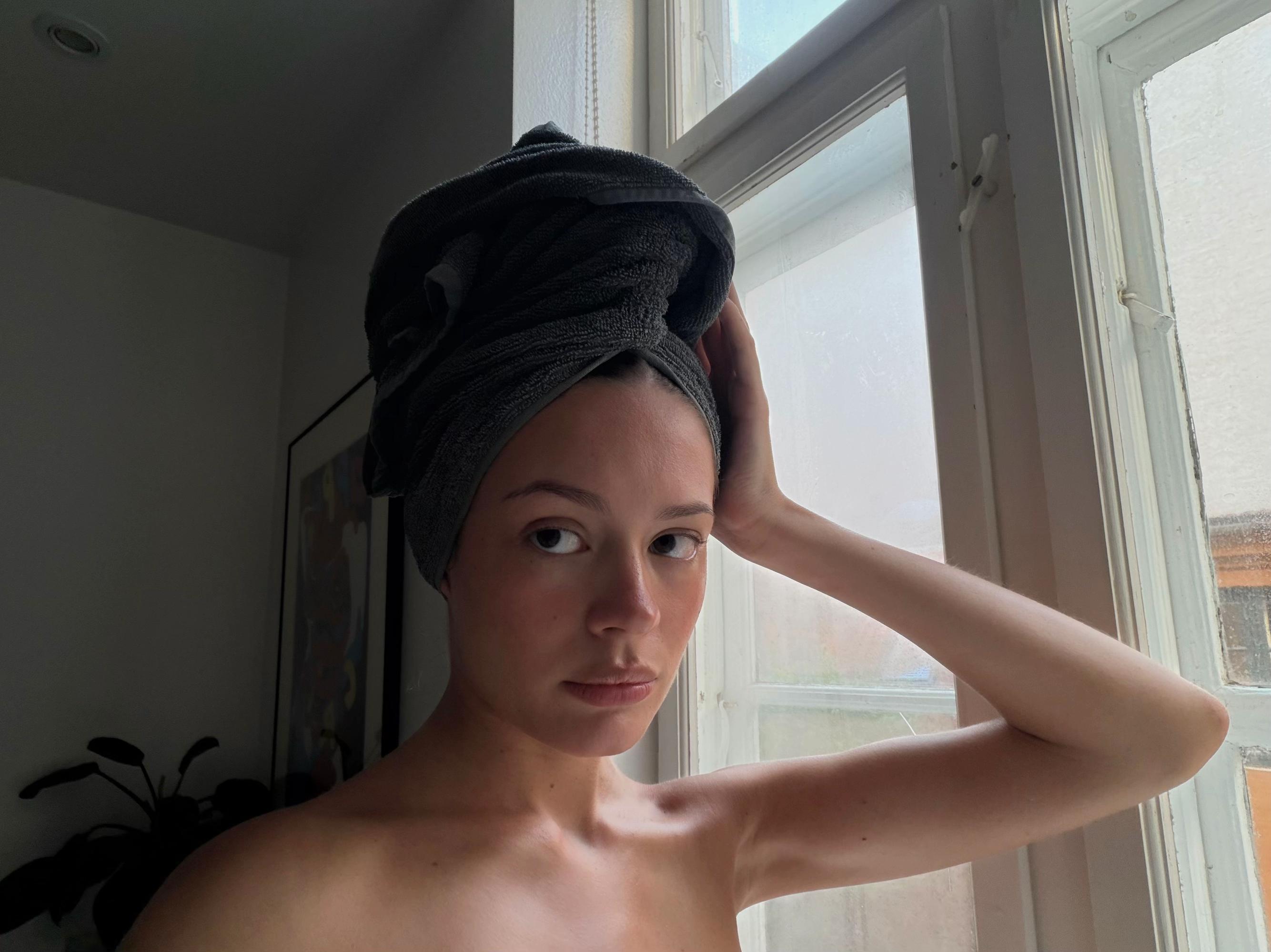 @miikavanwyk