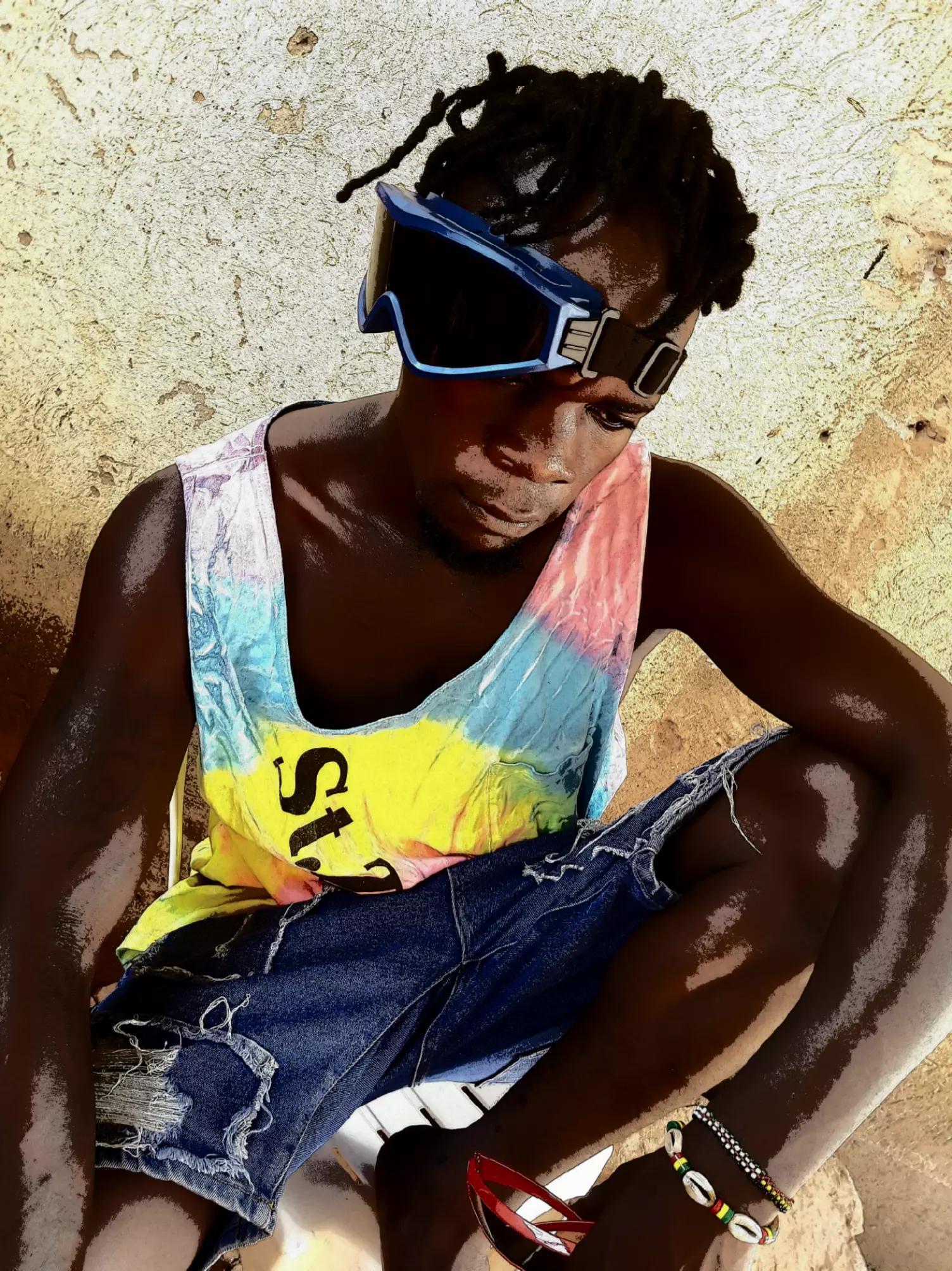 @Deetijayfresh official