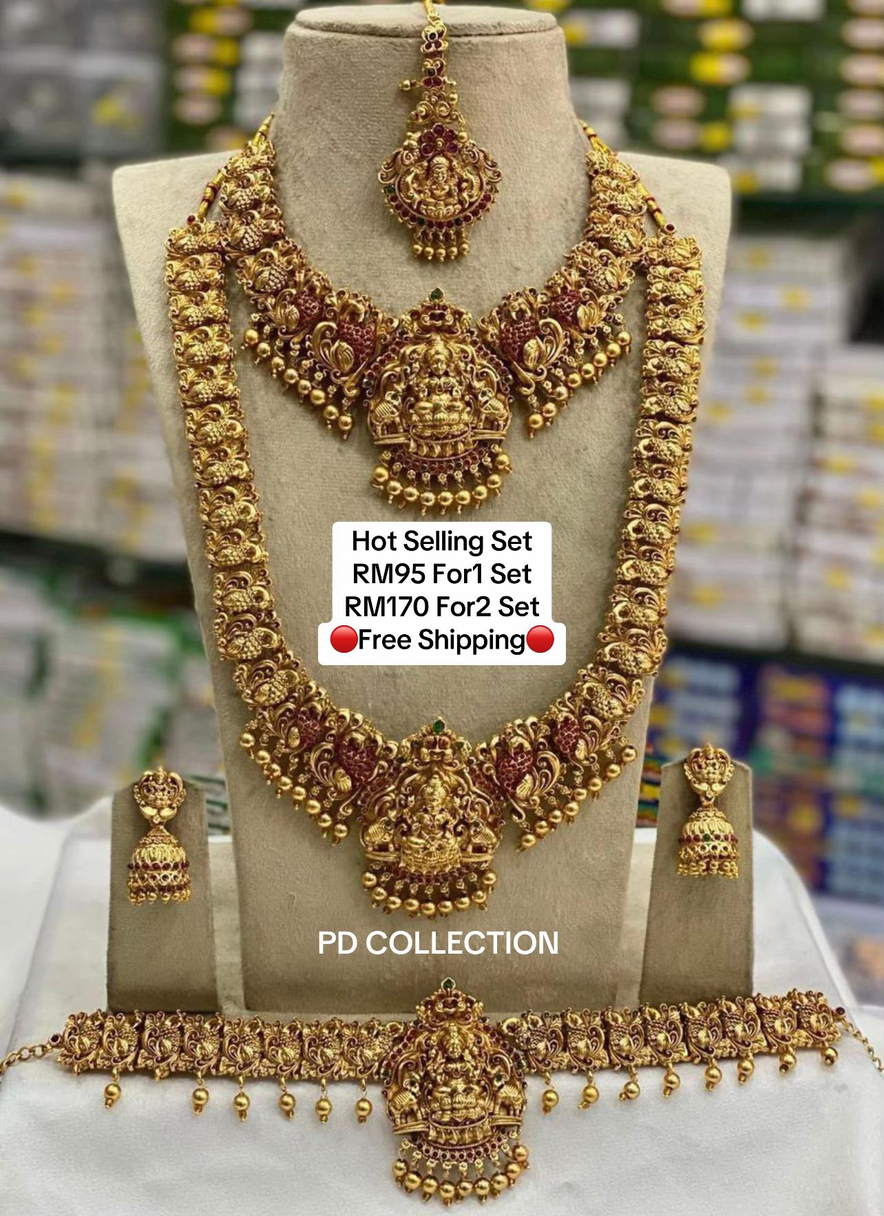 @PD COLLECTION