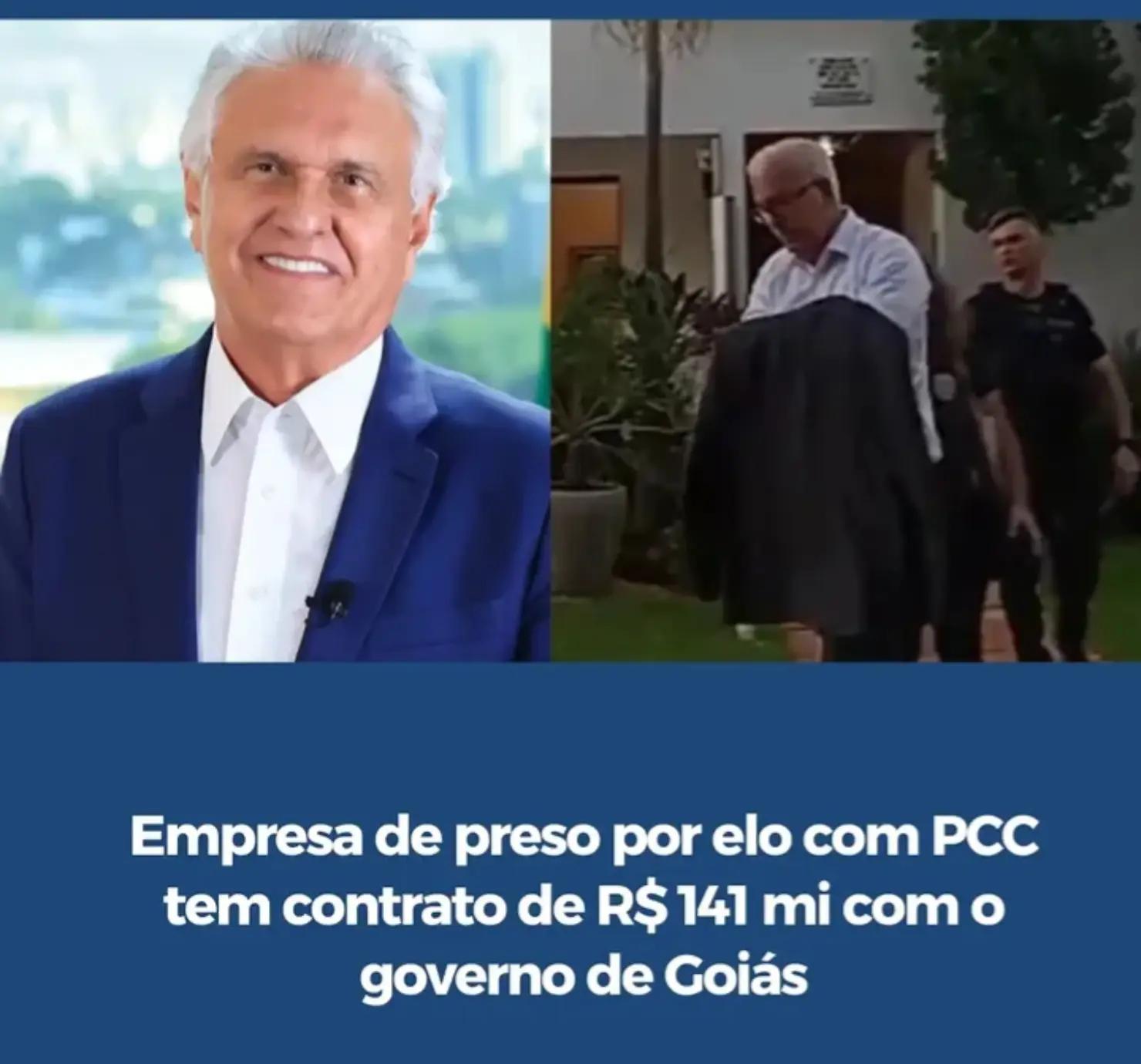@Politiqueces