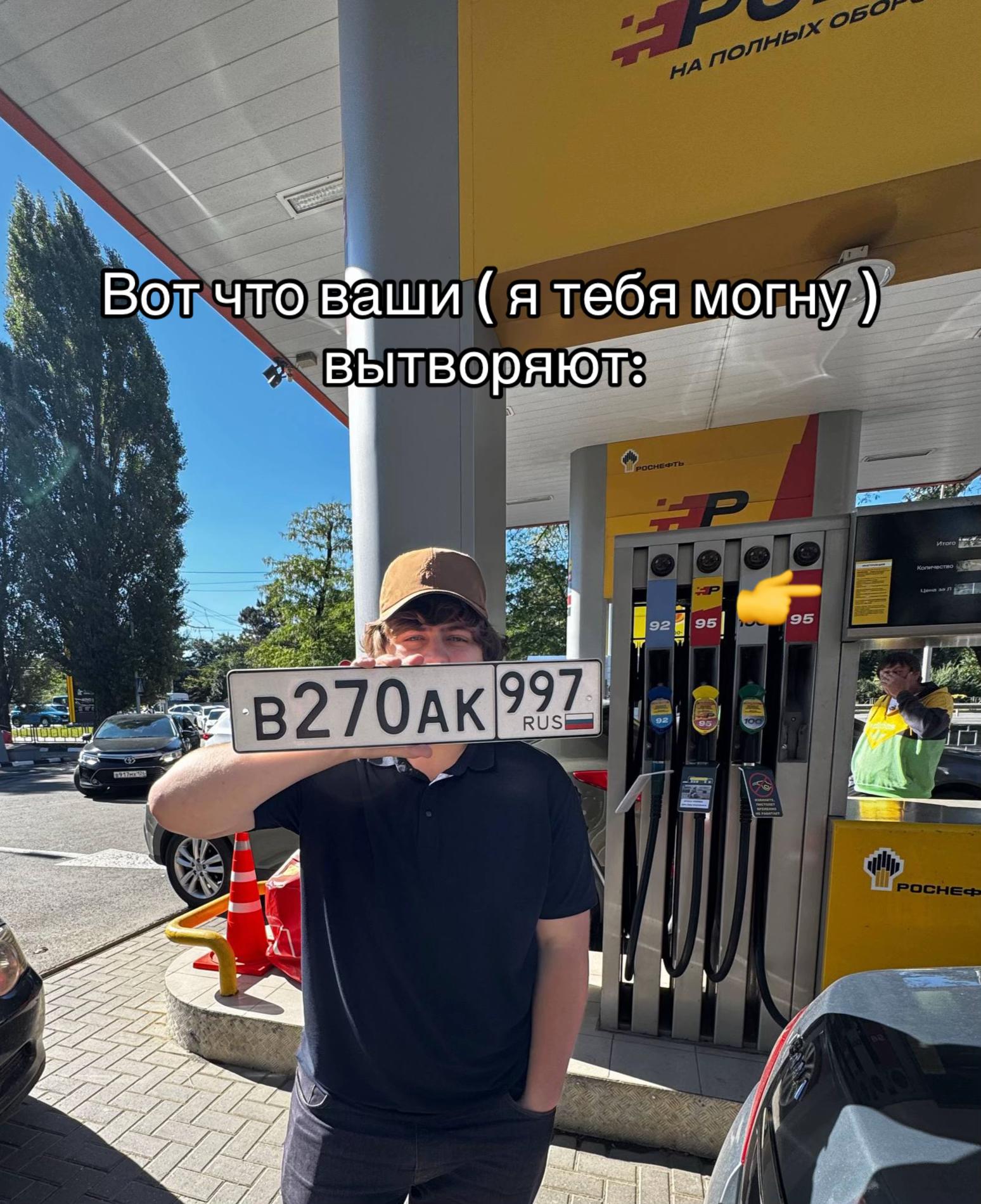 @𝐇𝐨𝐫𝐠_𝐬𝐭𝐚𝐯26