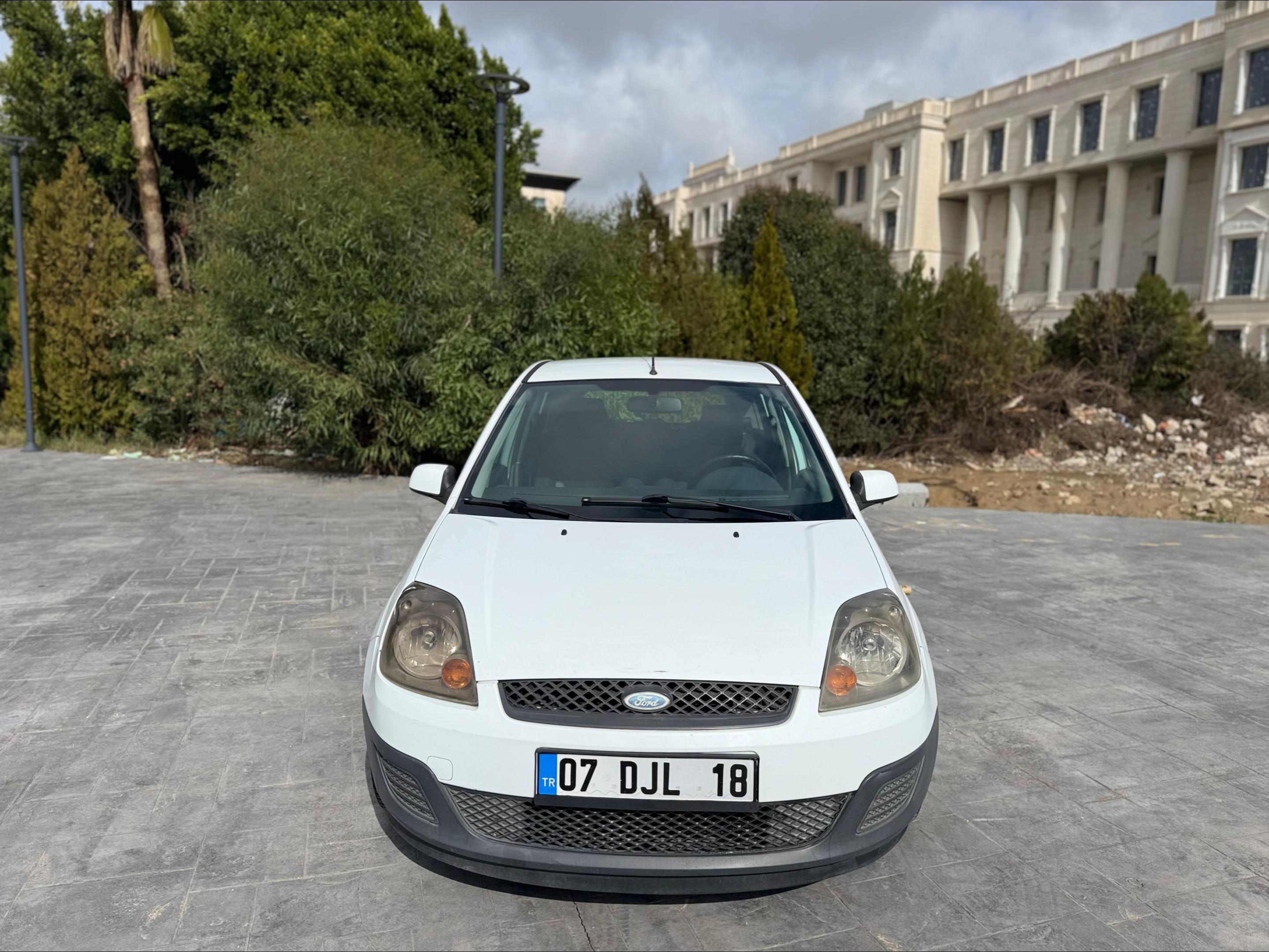 @VELİCAN UKÇİN