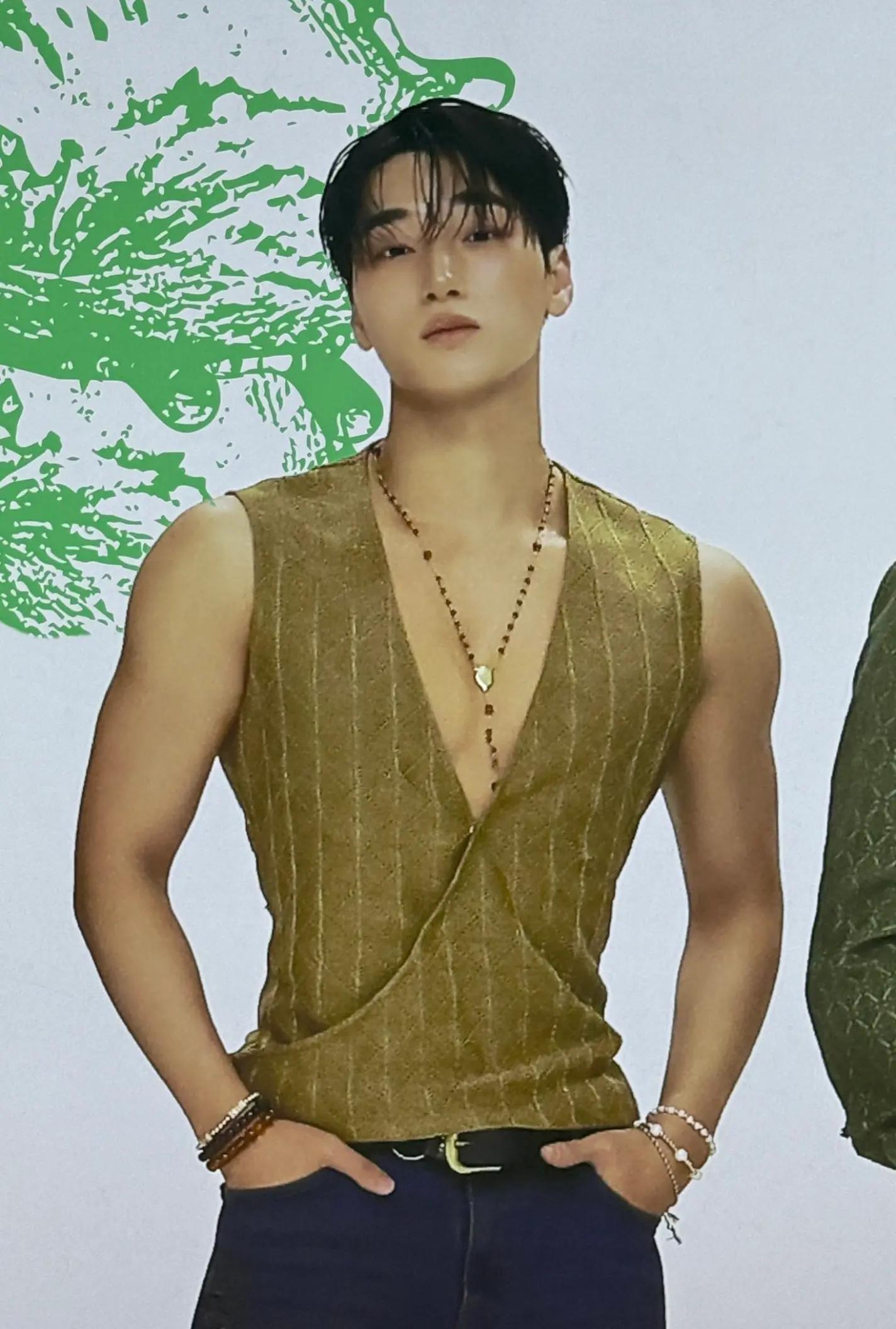 @SeongZio