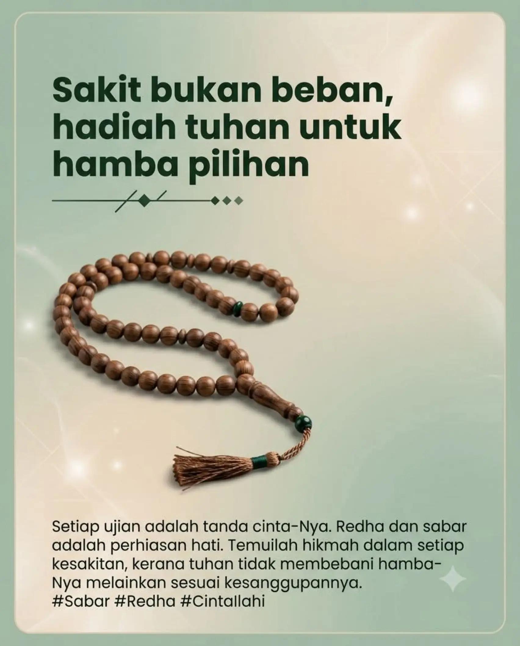 @Haniza