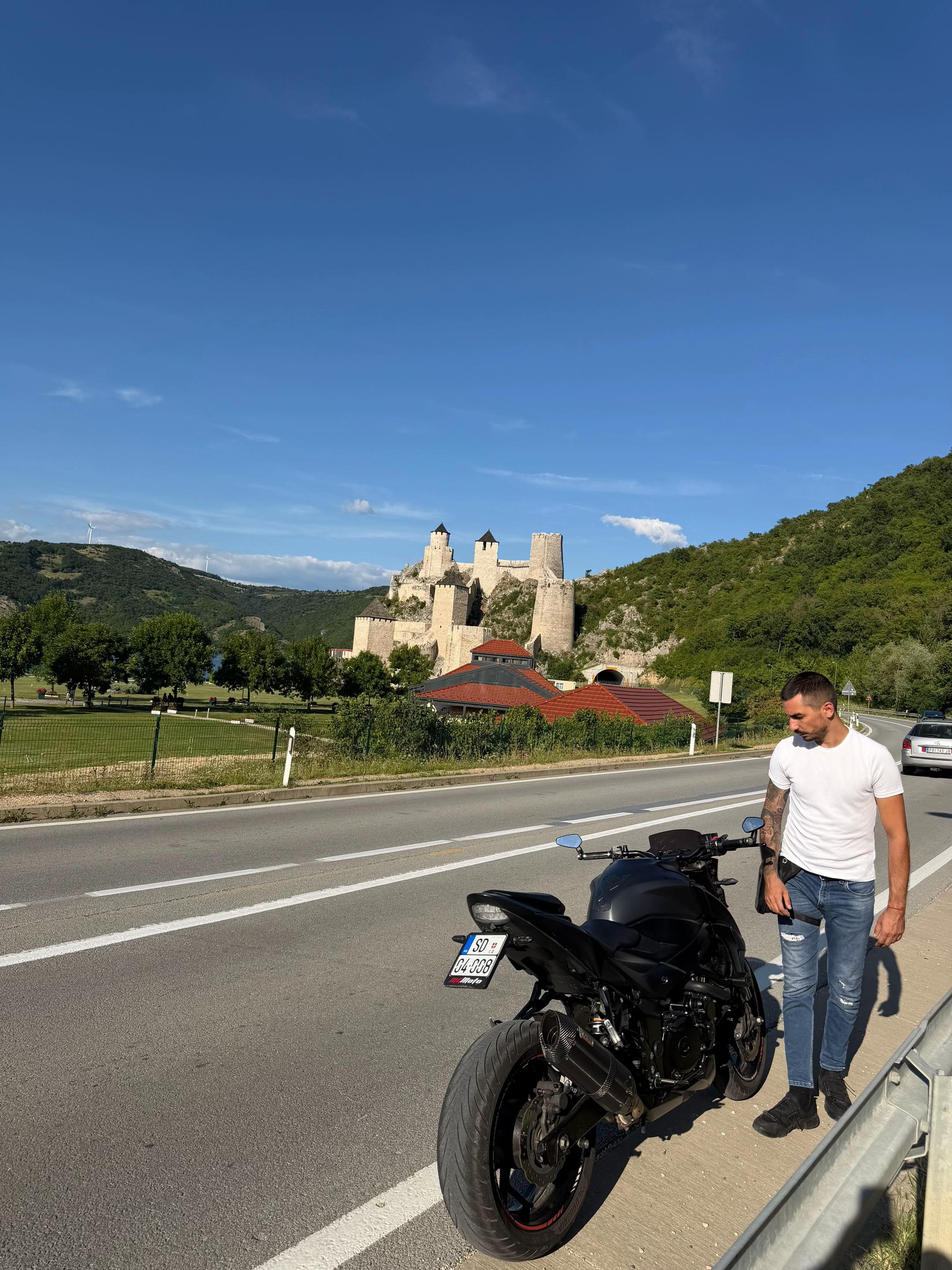 @DrDjordjevic