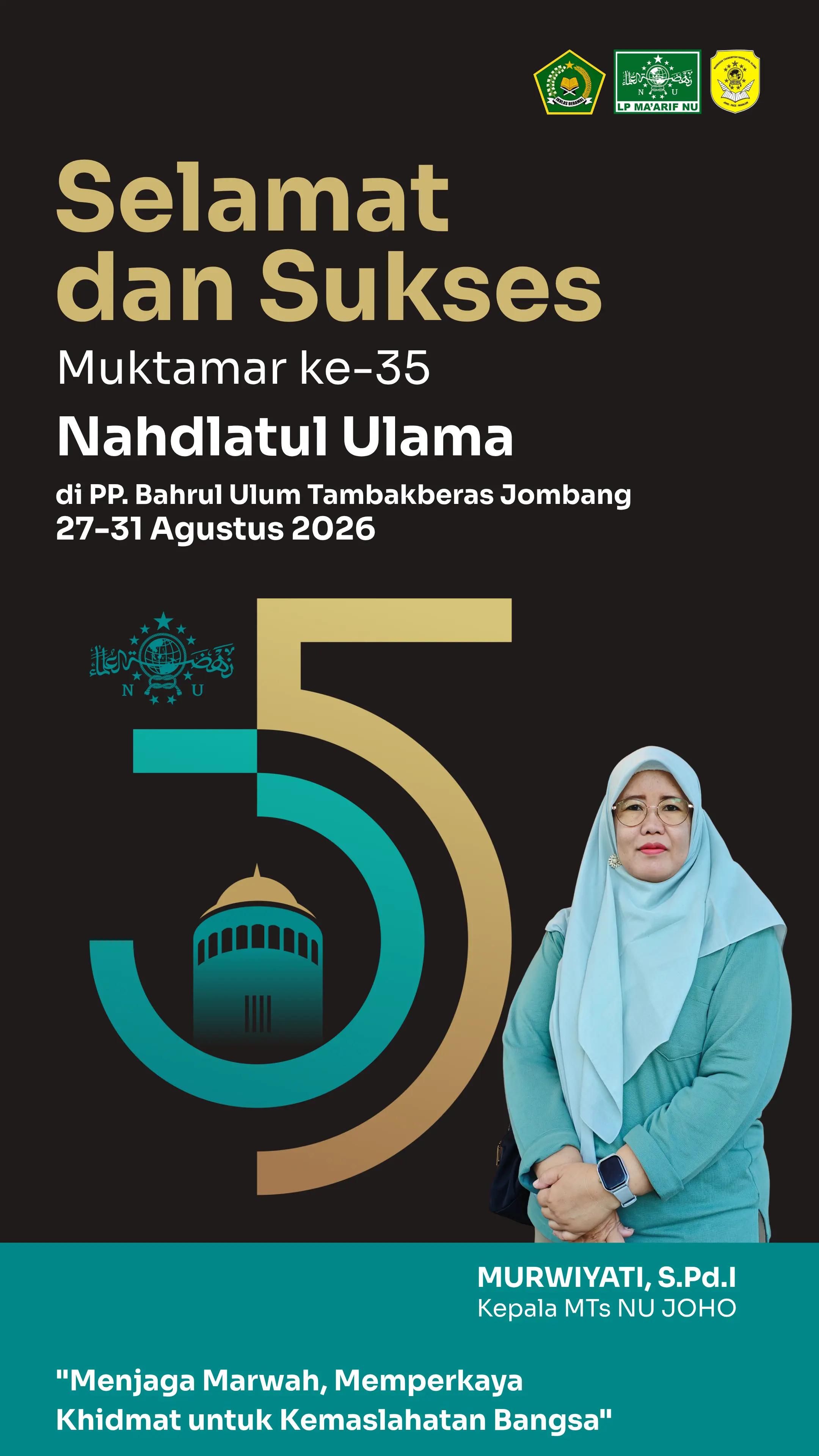 @mtsnujoho