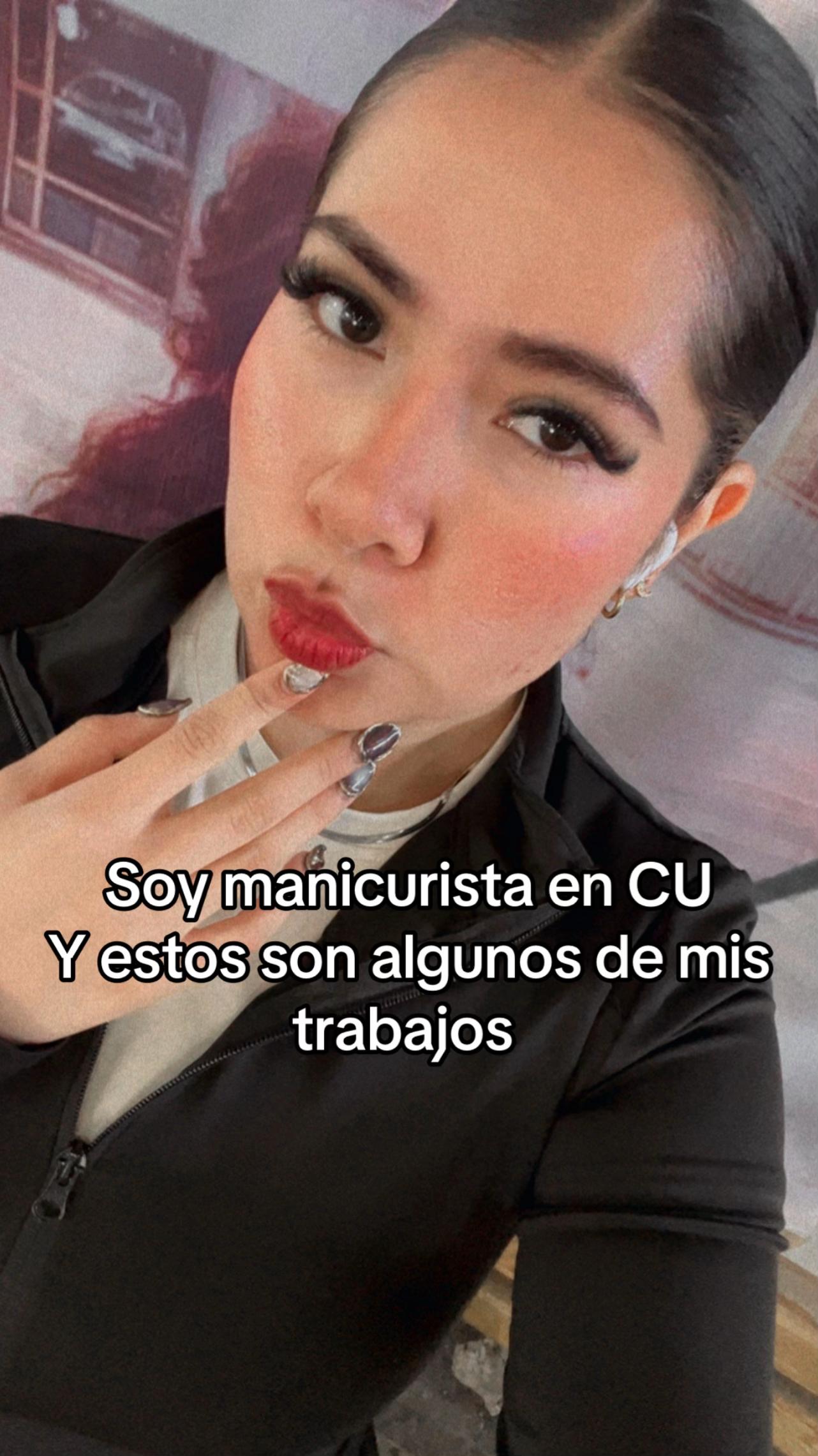 @yunuen.chruz
