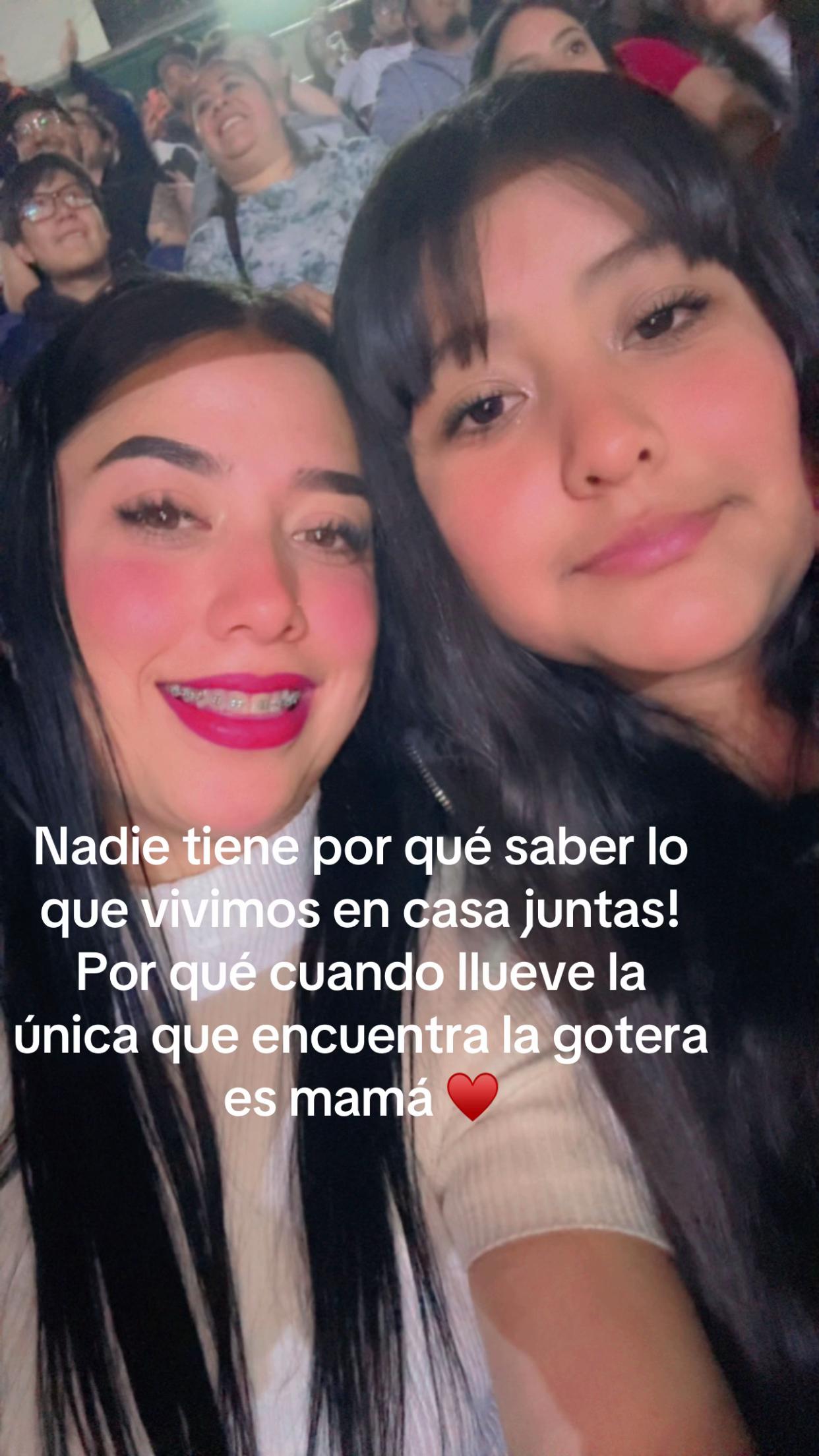 @Fanny FP🩷🌸