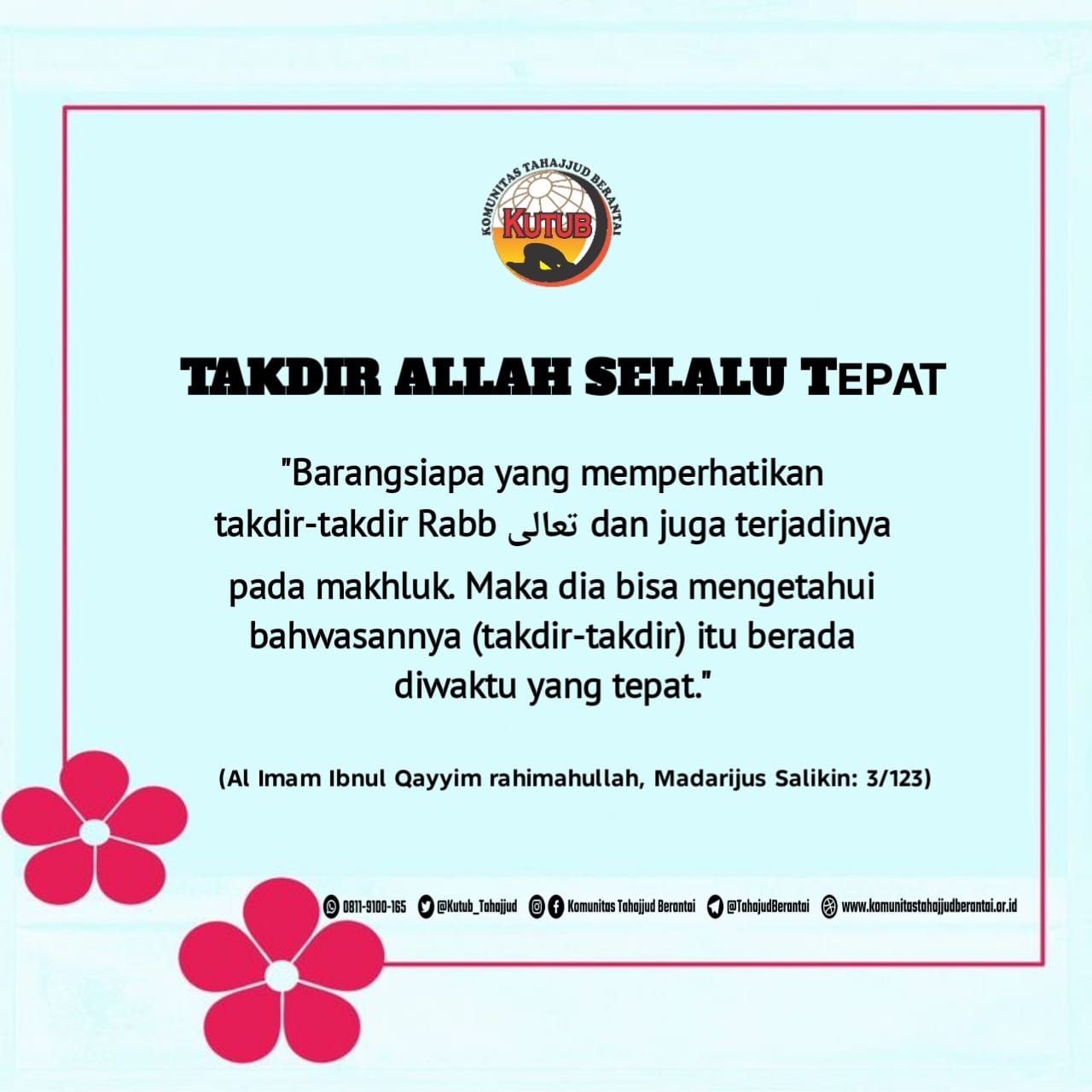 @Anisa A❤