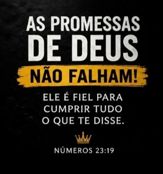 @palavraquetransforma