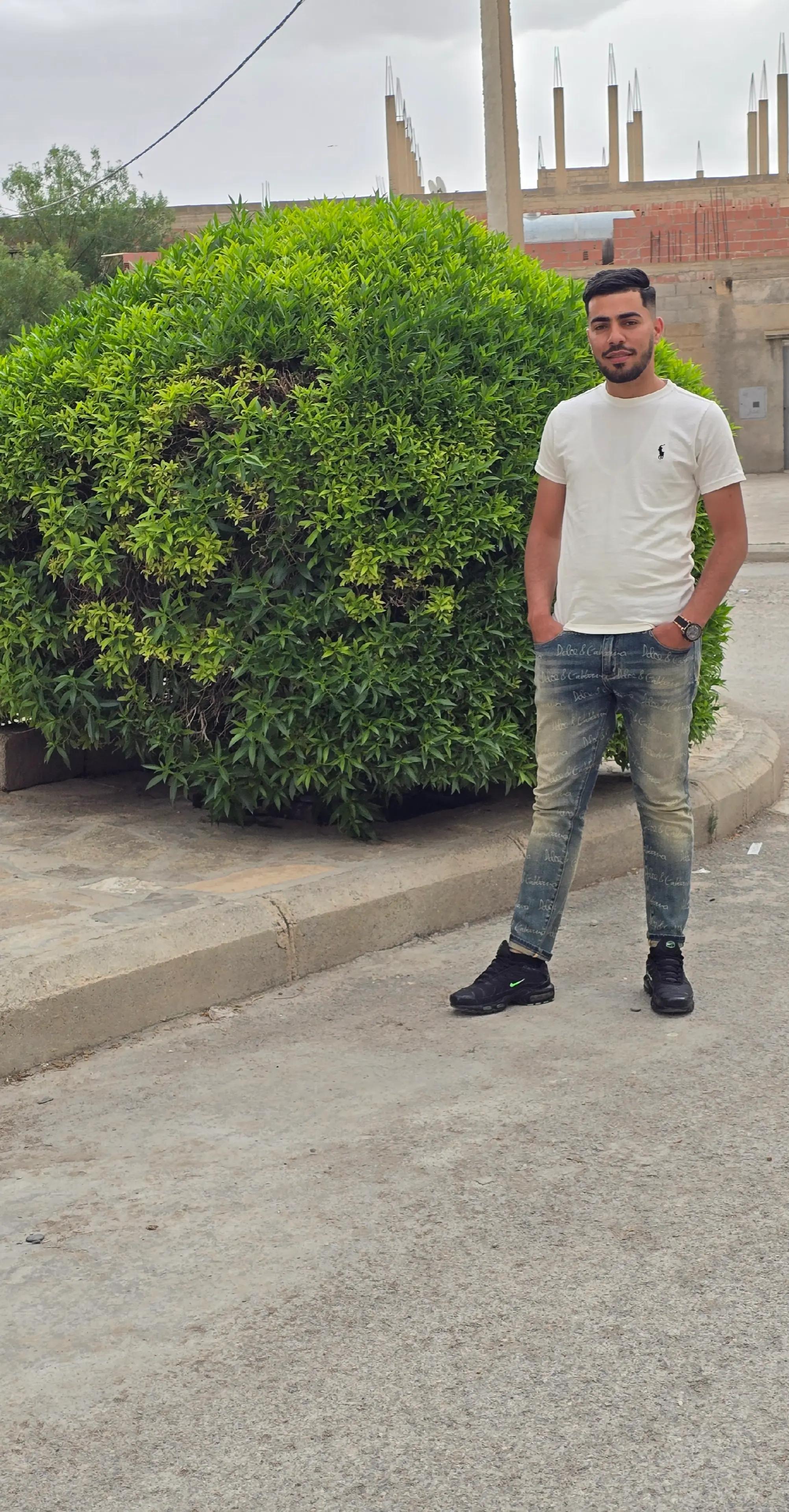 @🧿💨MOUHMED💸🔮