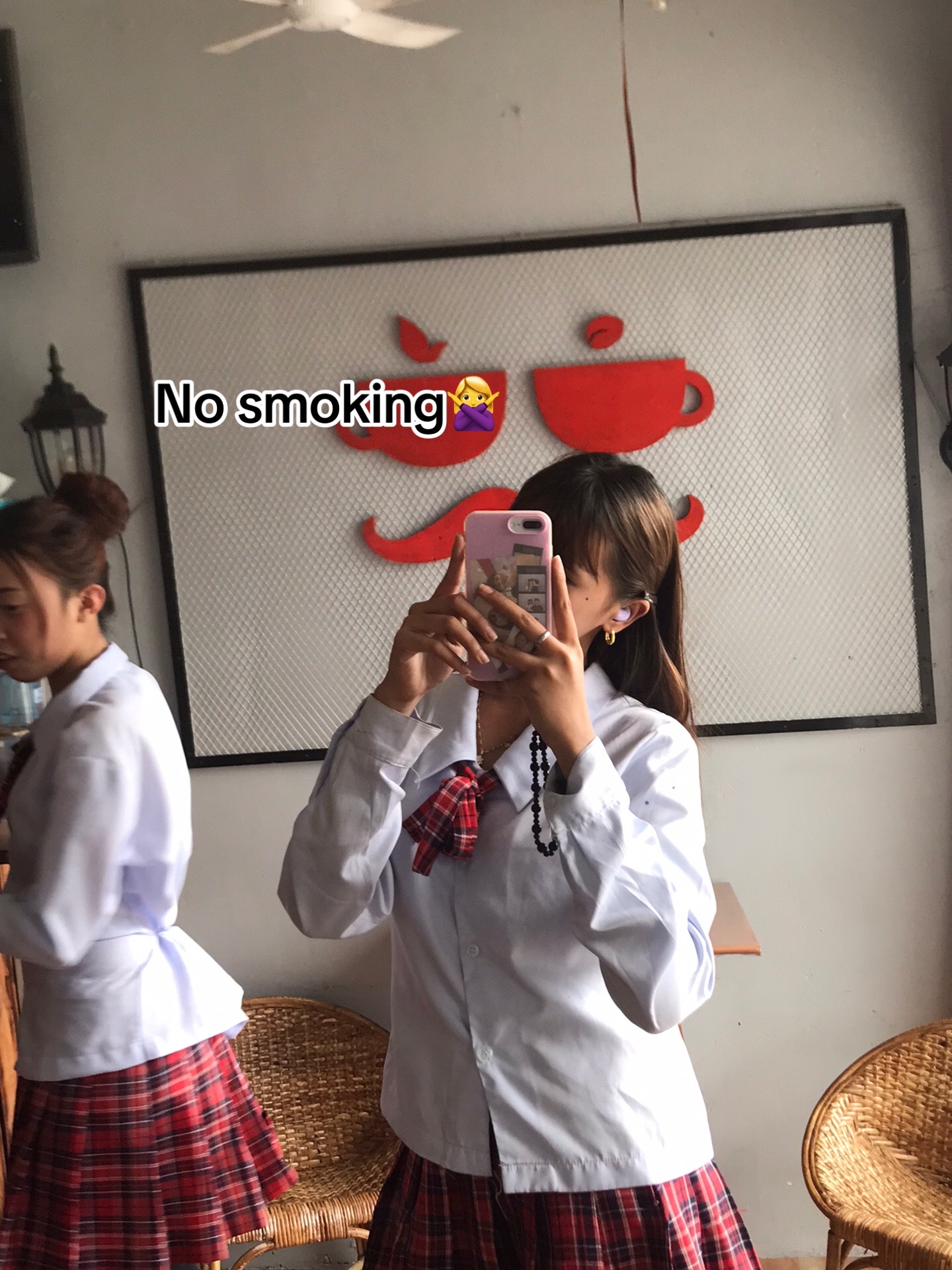 @kenzaki's wifey💖🫶